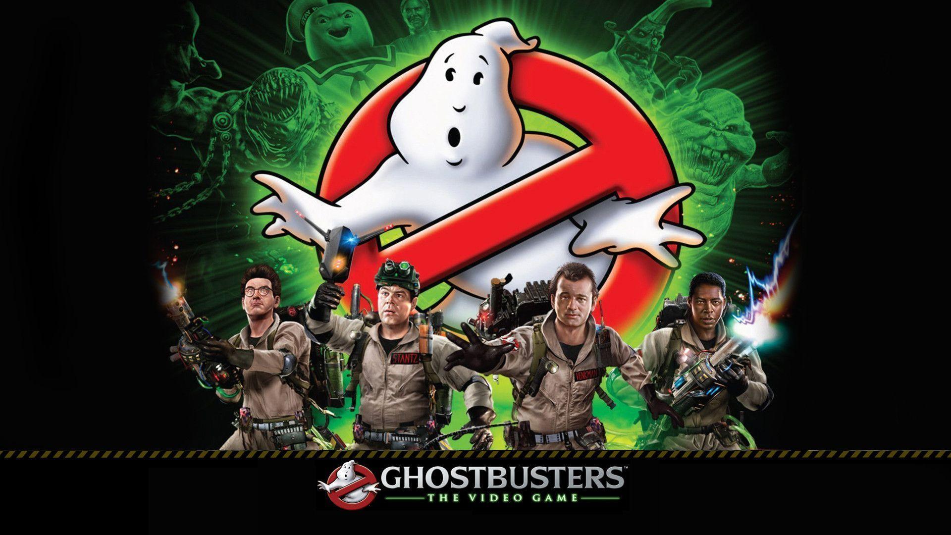 Ghostbusters Pictures.jpg