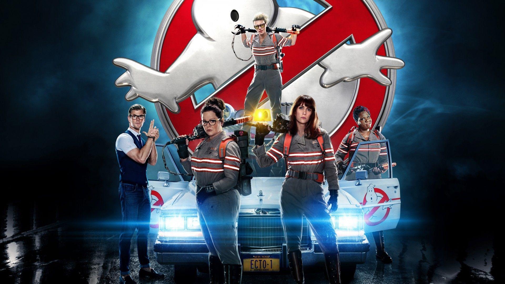 Ghostbusters Picture.jpg