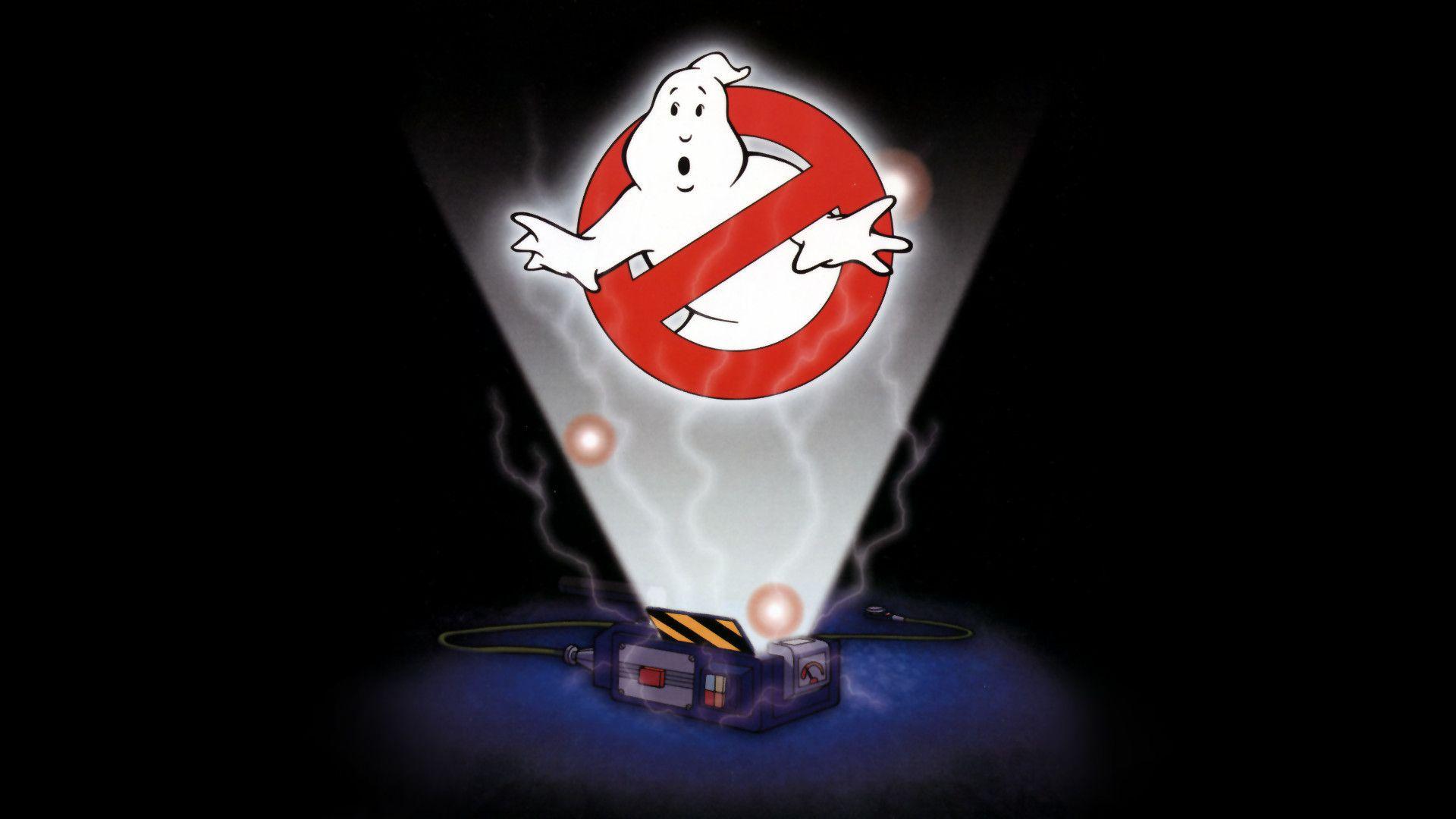 Ghostbusters Image.jpg