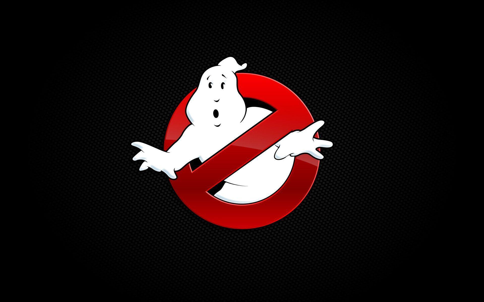 Ghostbusters Wallpapers.jpg