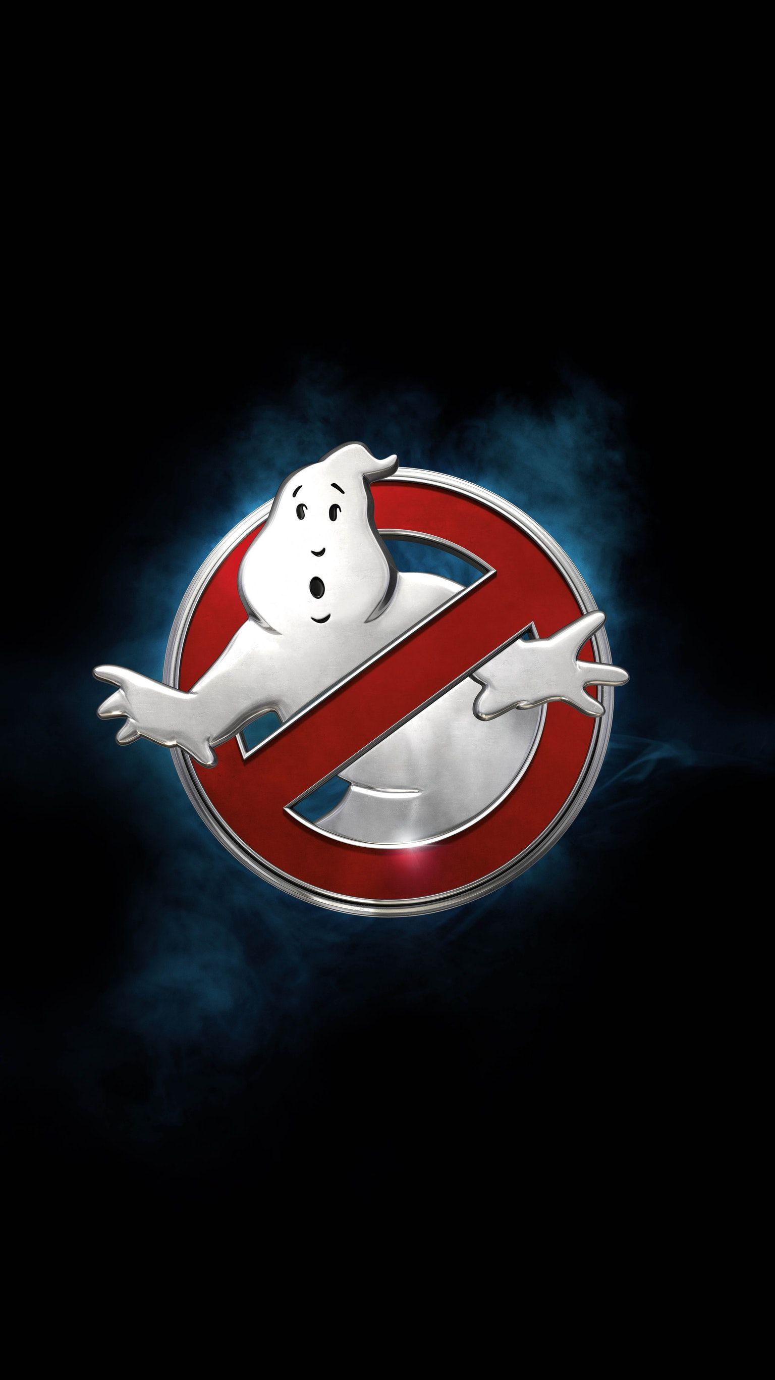Ghostbusters Wallpaper.jpg