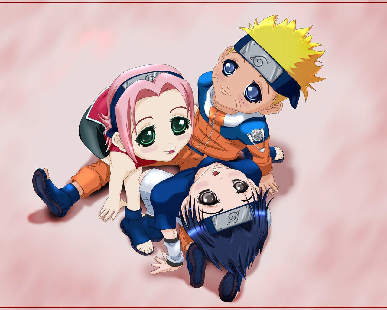 Cute Naruto Wallpapers.jpg