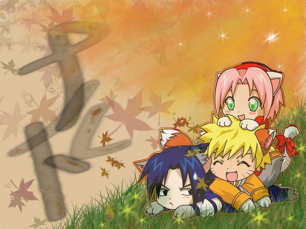 Cute Naruto Wallpaper.jpg