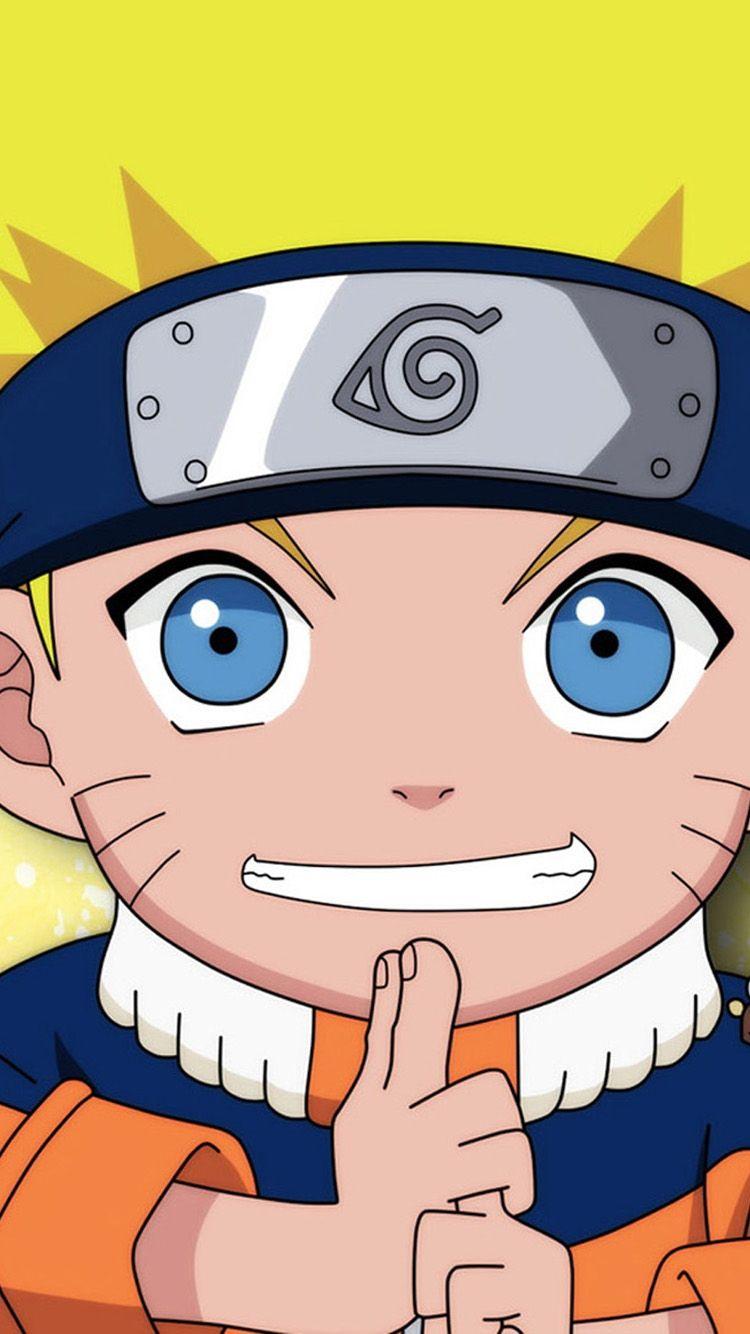 Cute Naruto Images.jpg