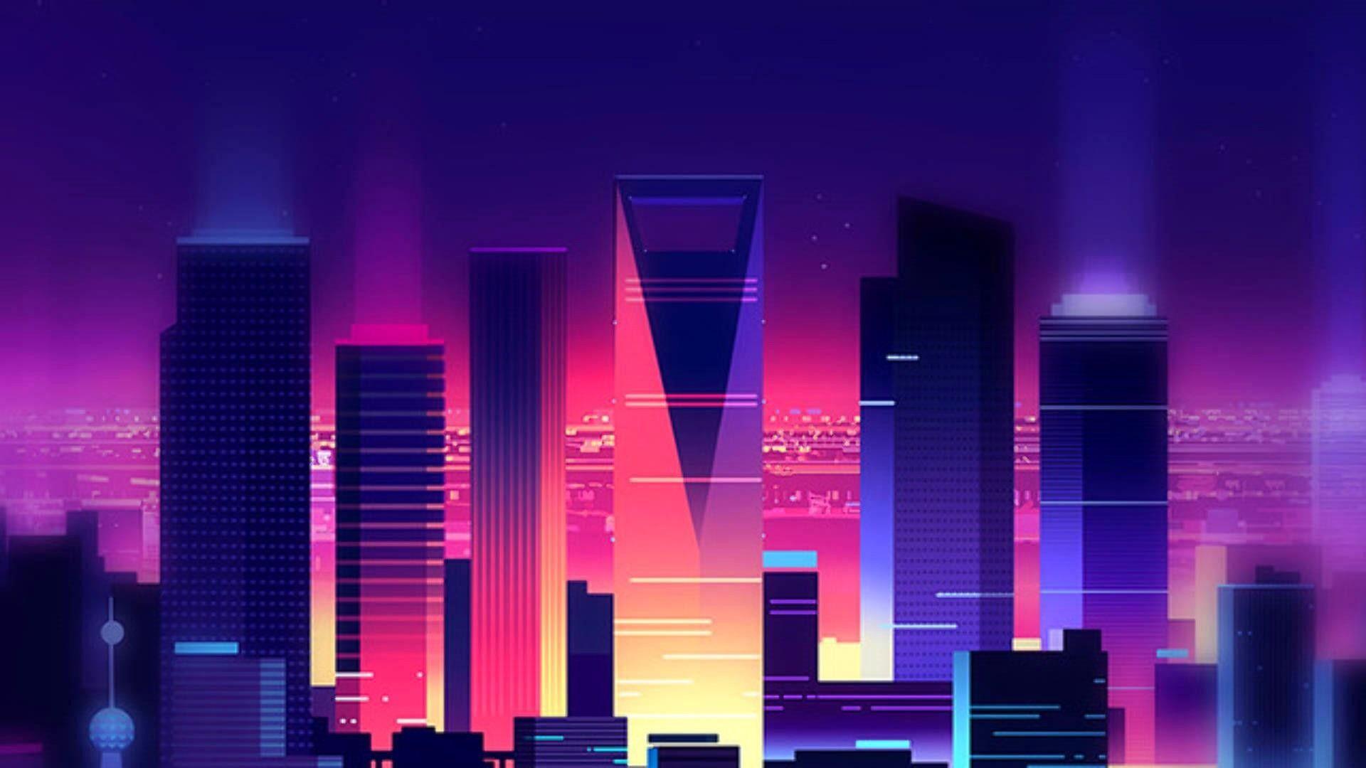 Synthwave pictures.jpg