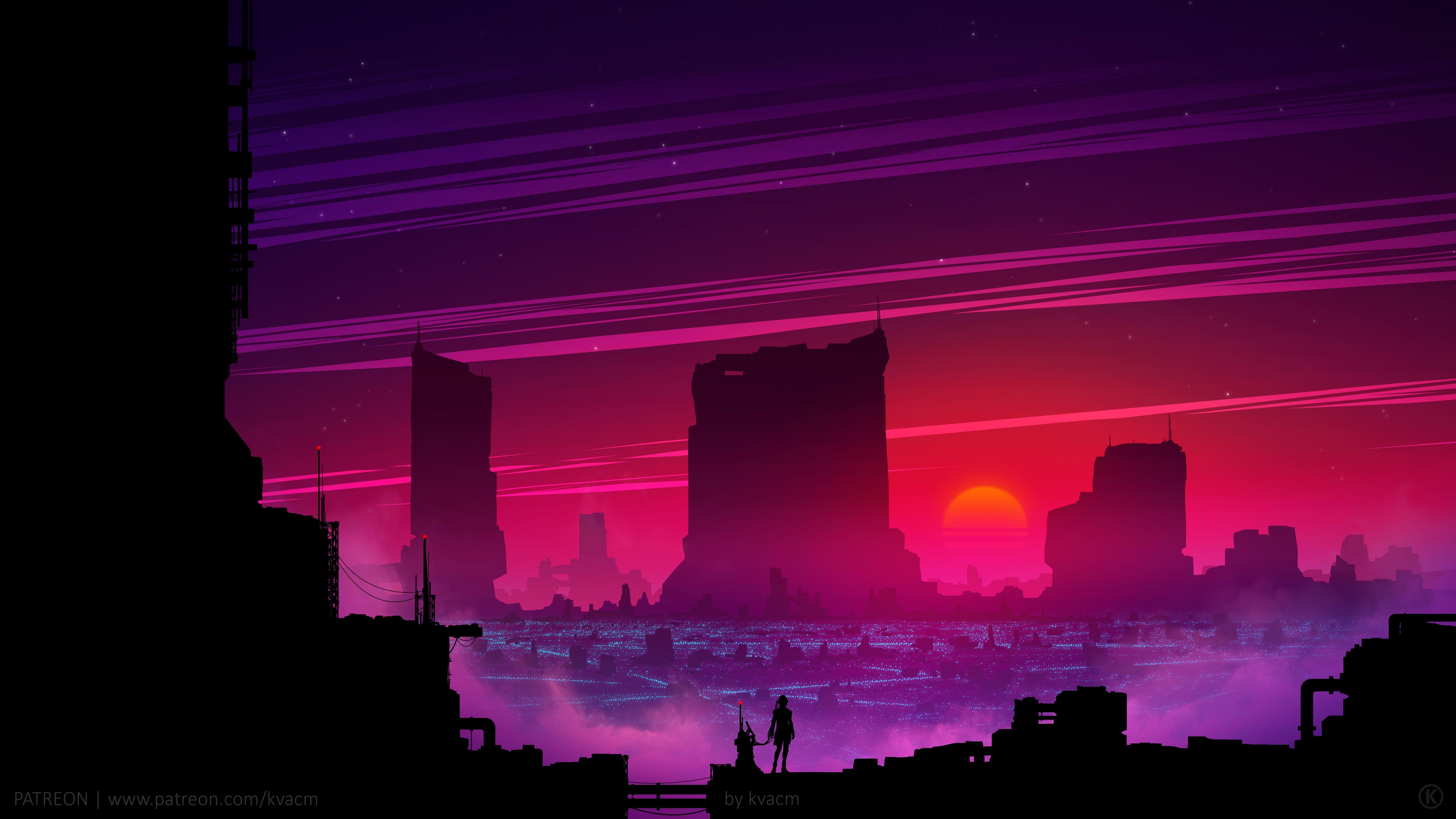 Synthwave wallpaper.jpg