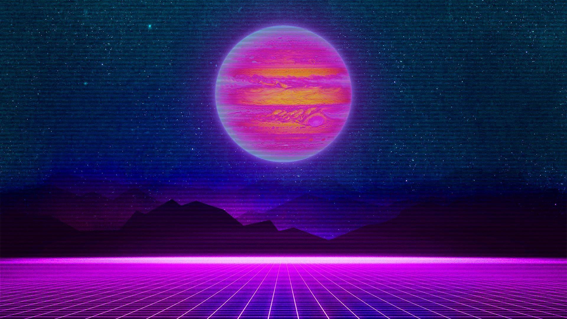 Synthwave pics.jpg