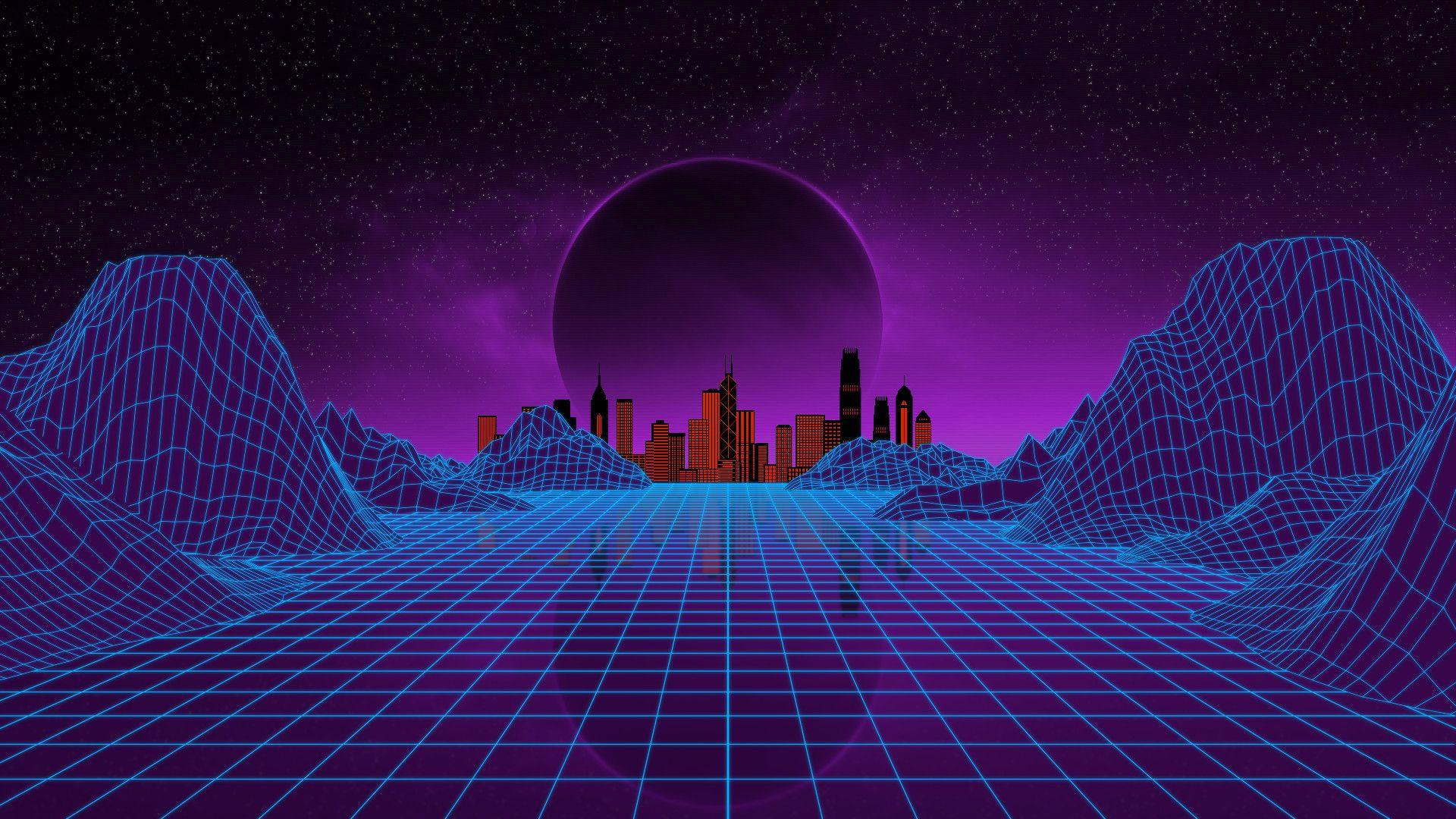 Synthwave picture.jpg