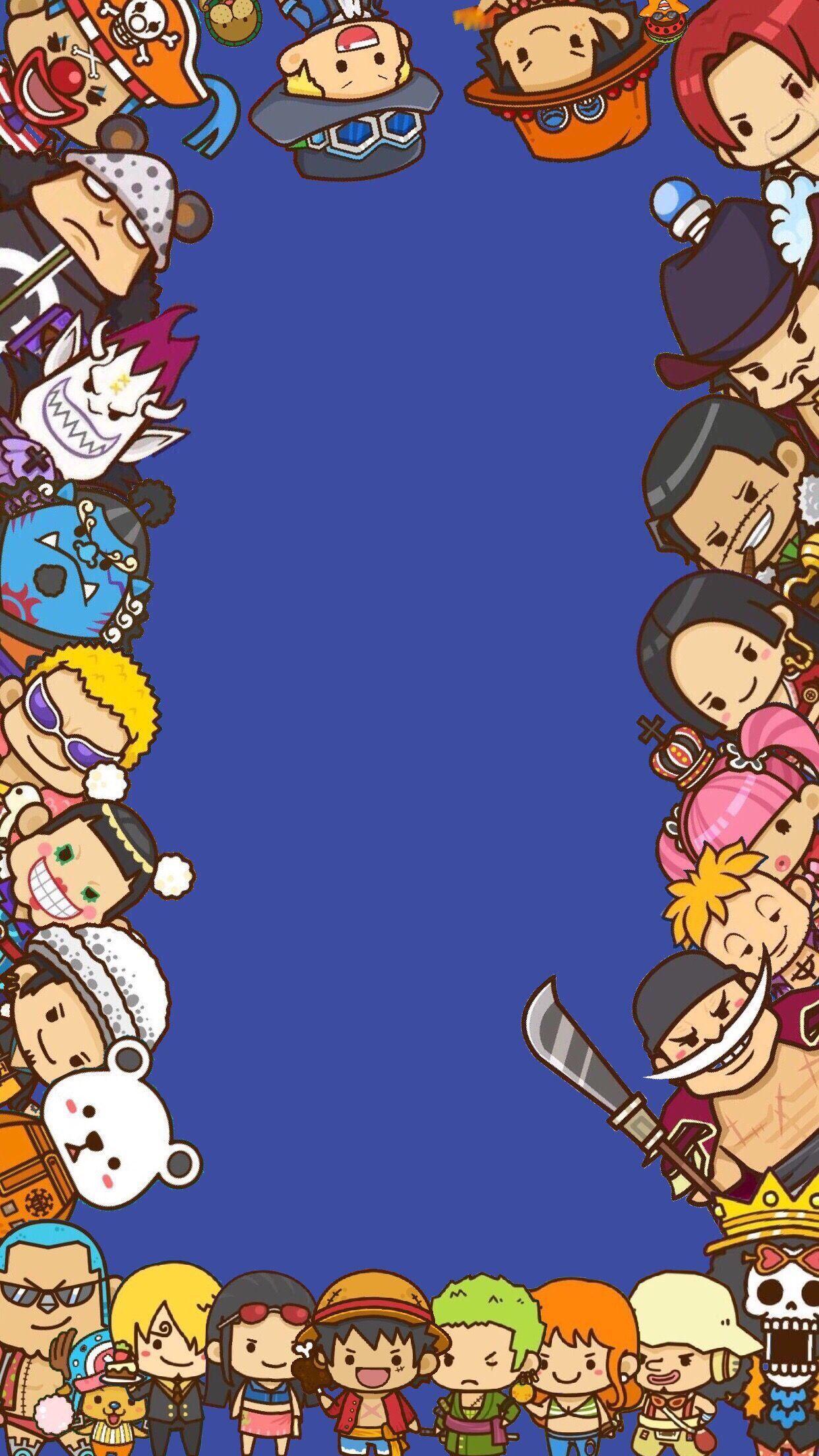 One Piece Phone pictures.jpg