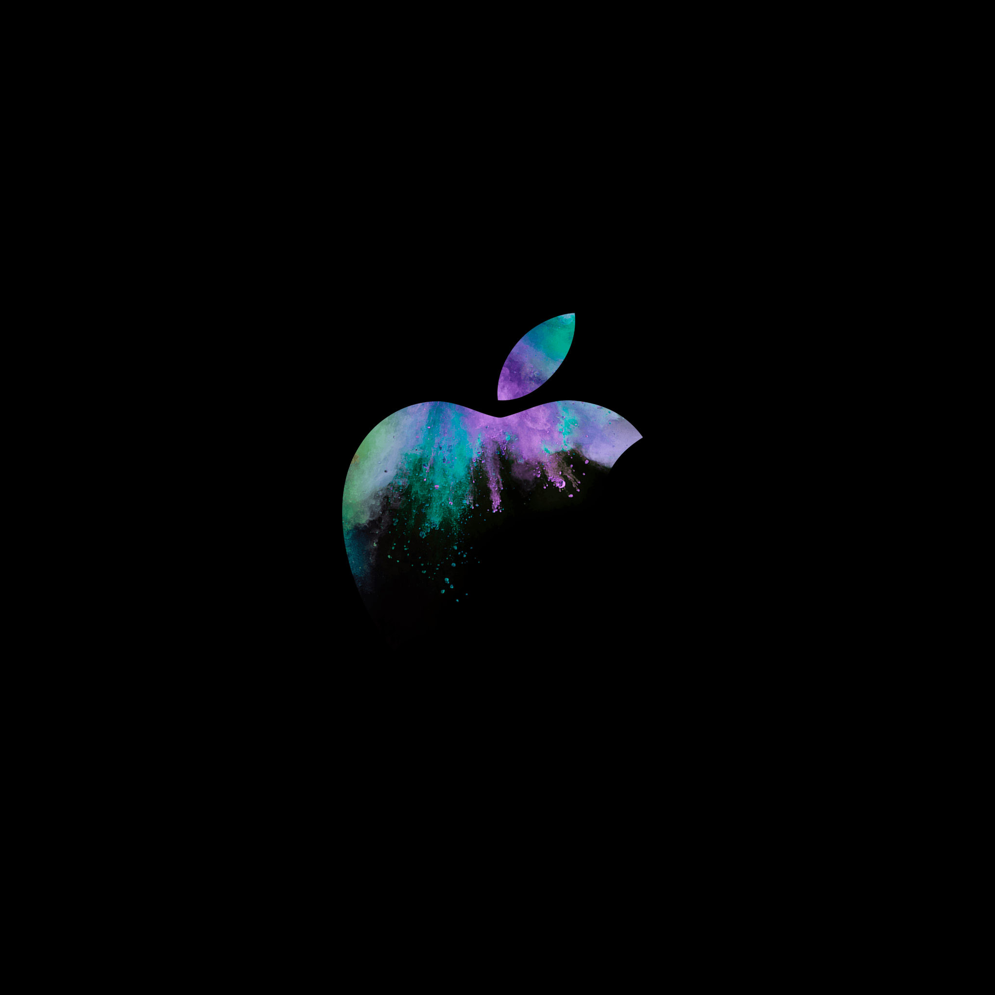 Apple Pic.png