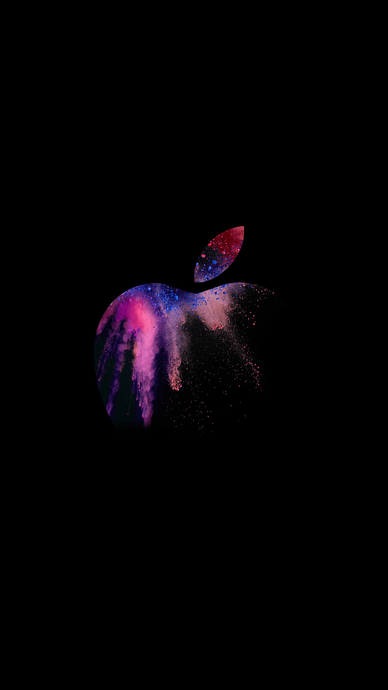 Apple Pics.png