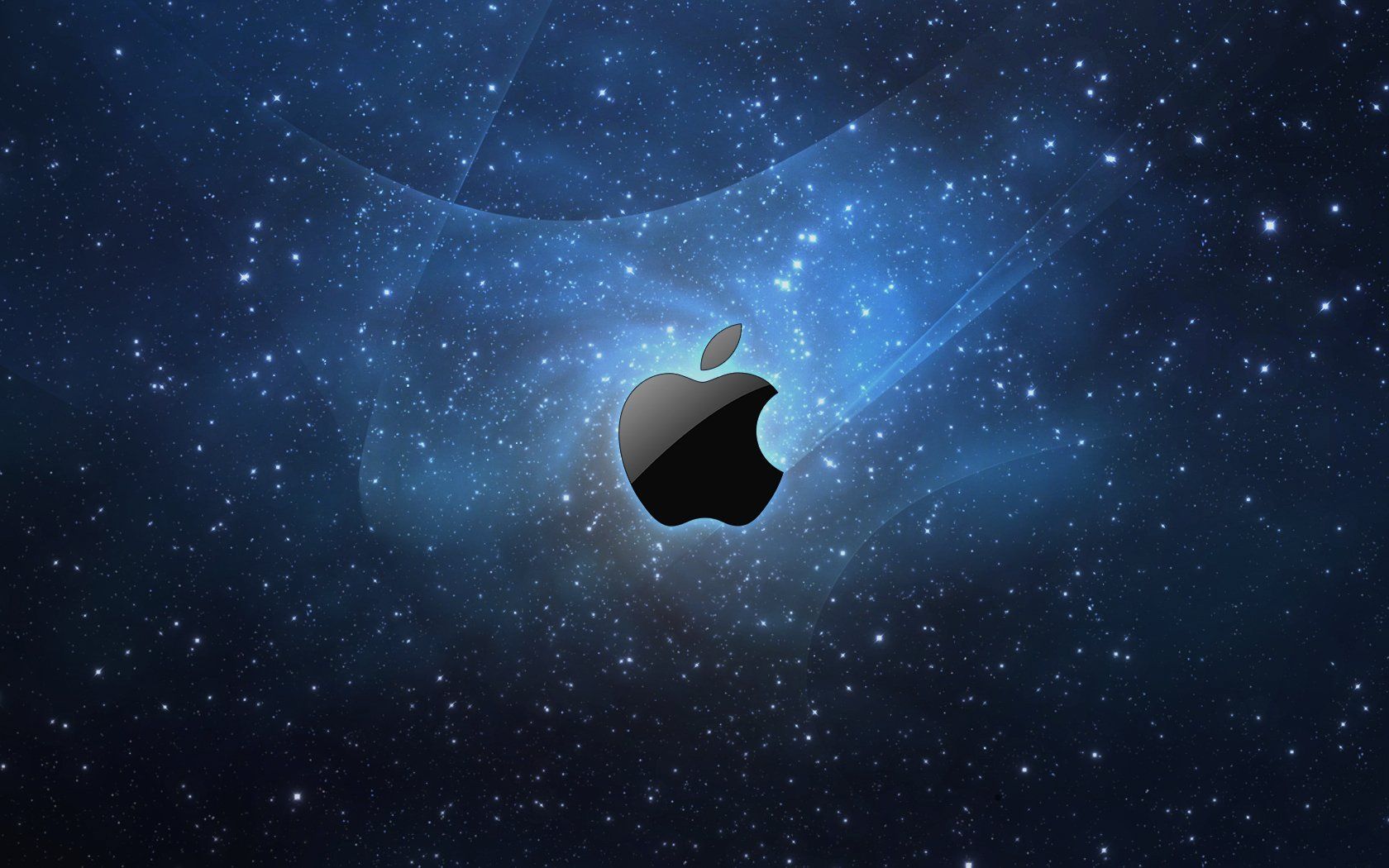 Apple Wallpaper.jpg