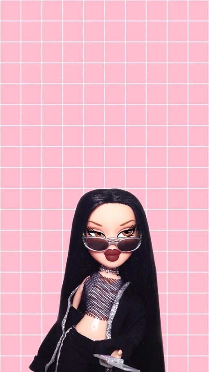 Bratz Aesthetic pictures.jpg