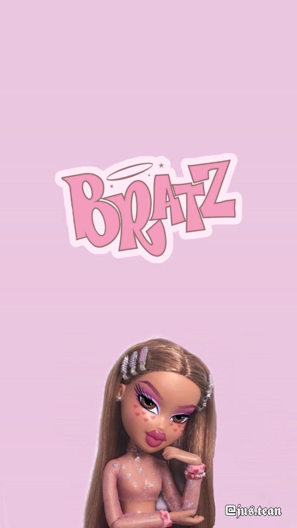 Bratz Aesthetic picture.jpg