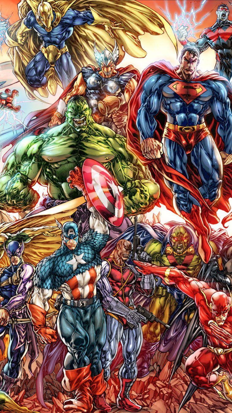 Marvel iPhone Wallpapers.jpg