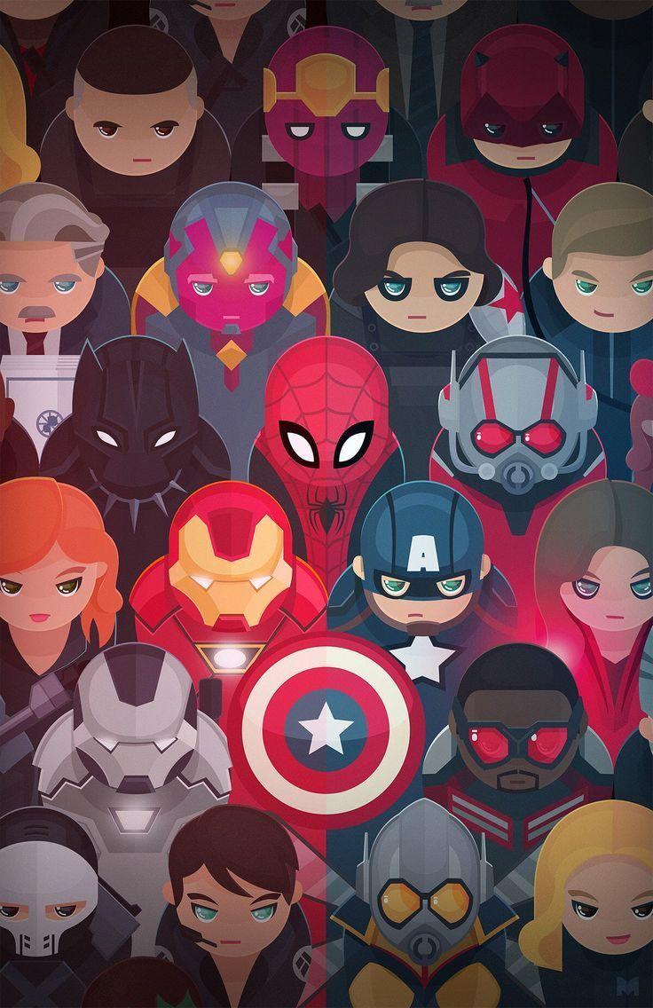Marvel iPhone Wallpaper.jpg