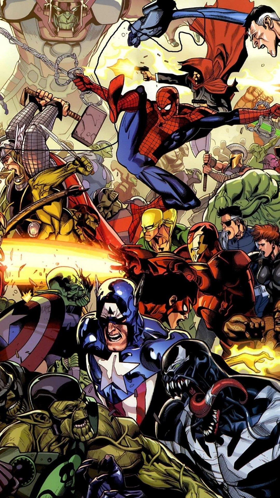 Marvel iPhone Pictures.jpg