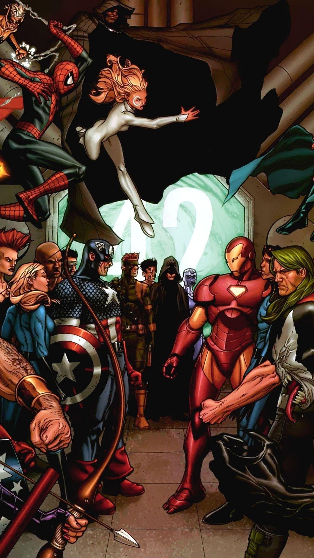 Marvel iPhone Image.jpg