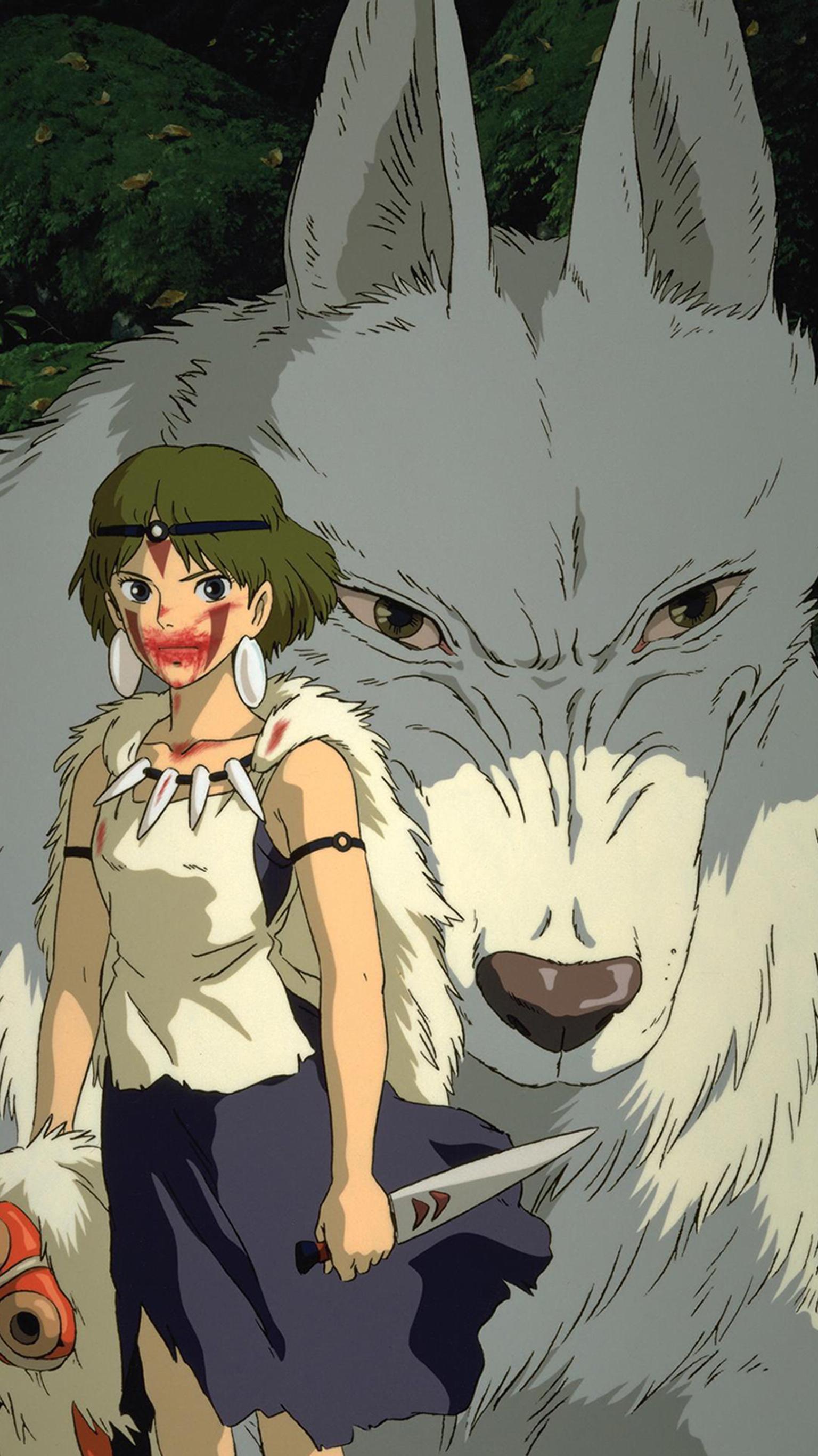 Princess Mononoke iPhone pics.jpg