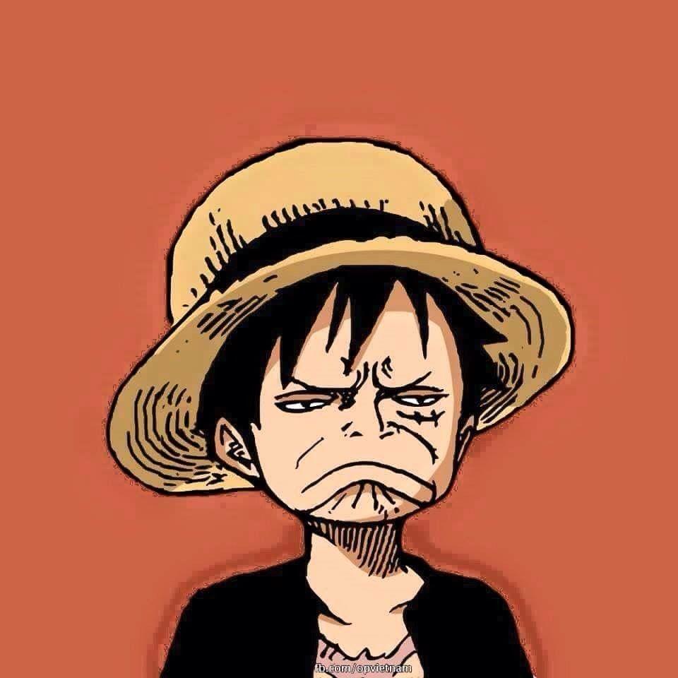 Luffy Funny Wallpapers.jpg