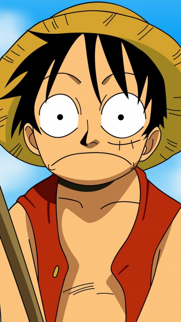 Luffy Funny Images.jpg