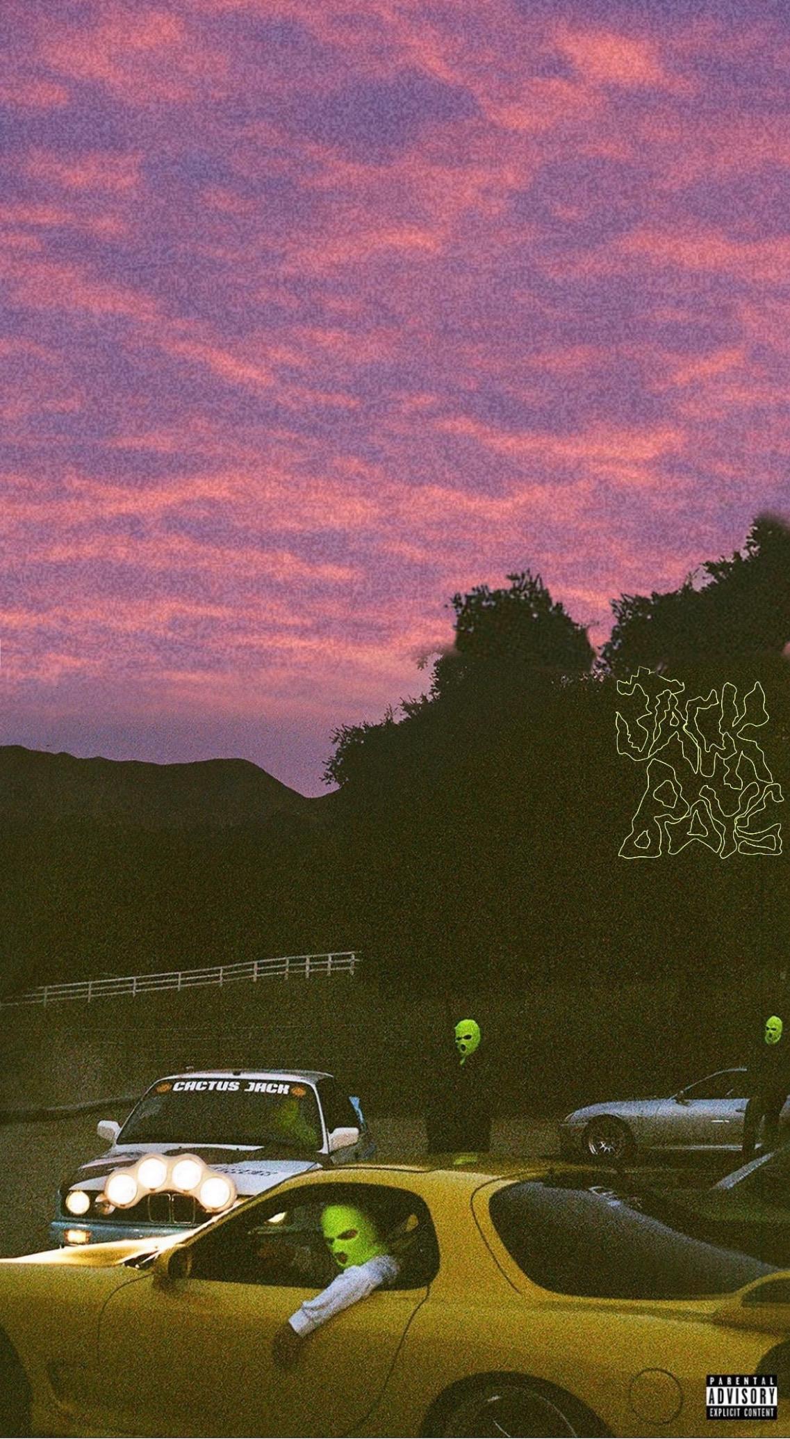 Travis Scott Jack Boys Wallpapers.jpg