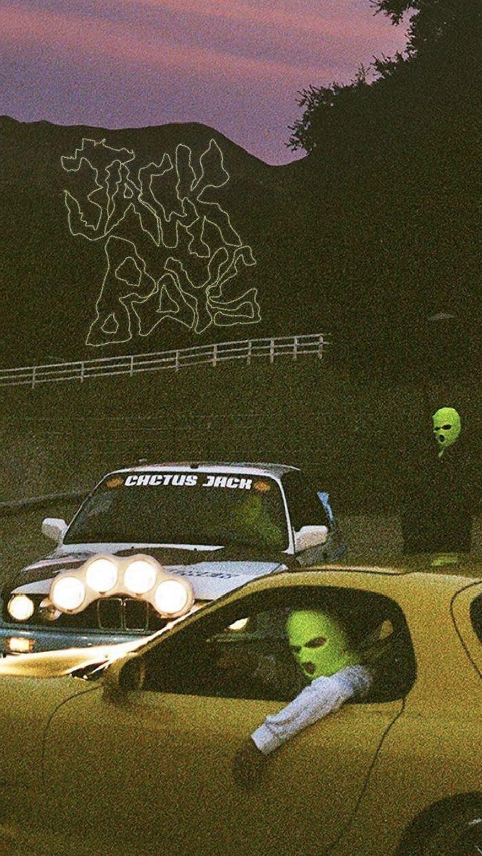 Travis Scott Jack Boys Wallpaper.jpg