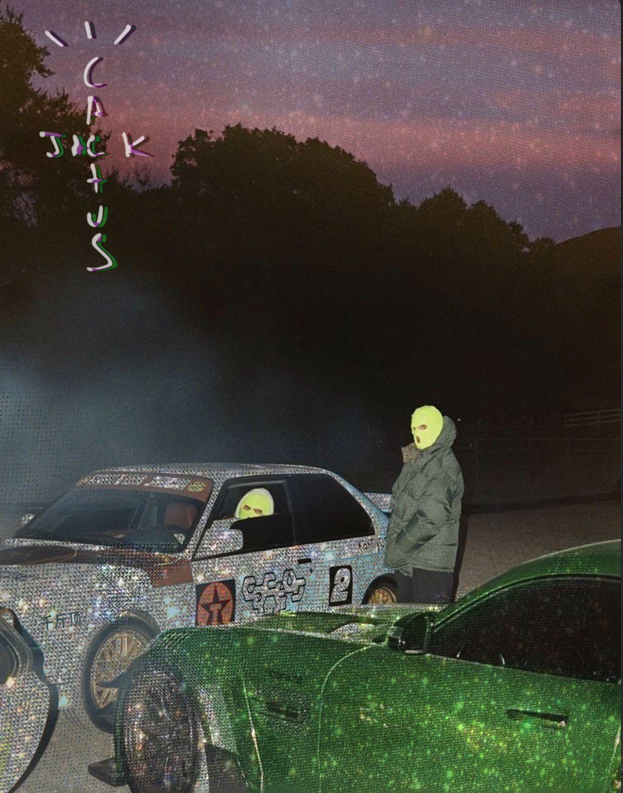 Travis Scott Jack Boys Images.jpg