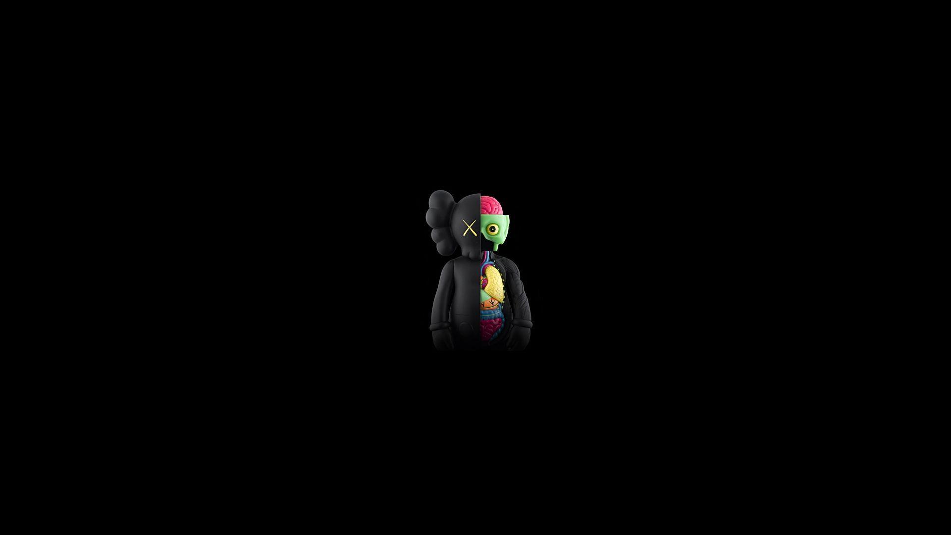 Bearbrick Image.jpg