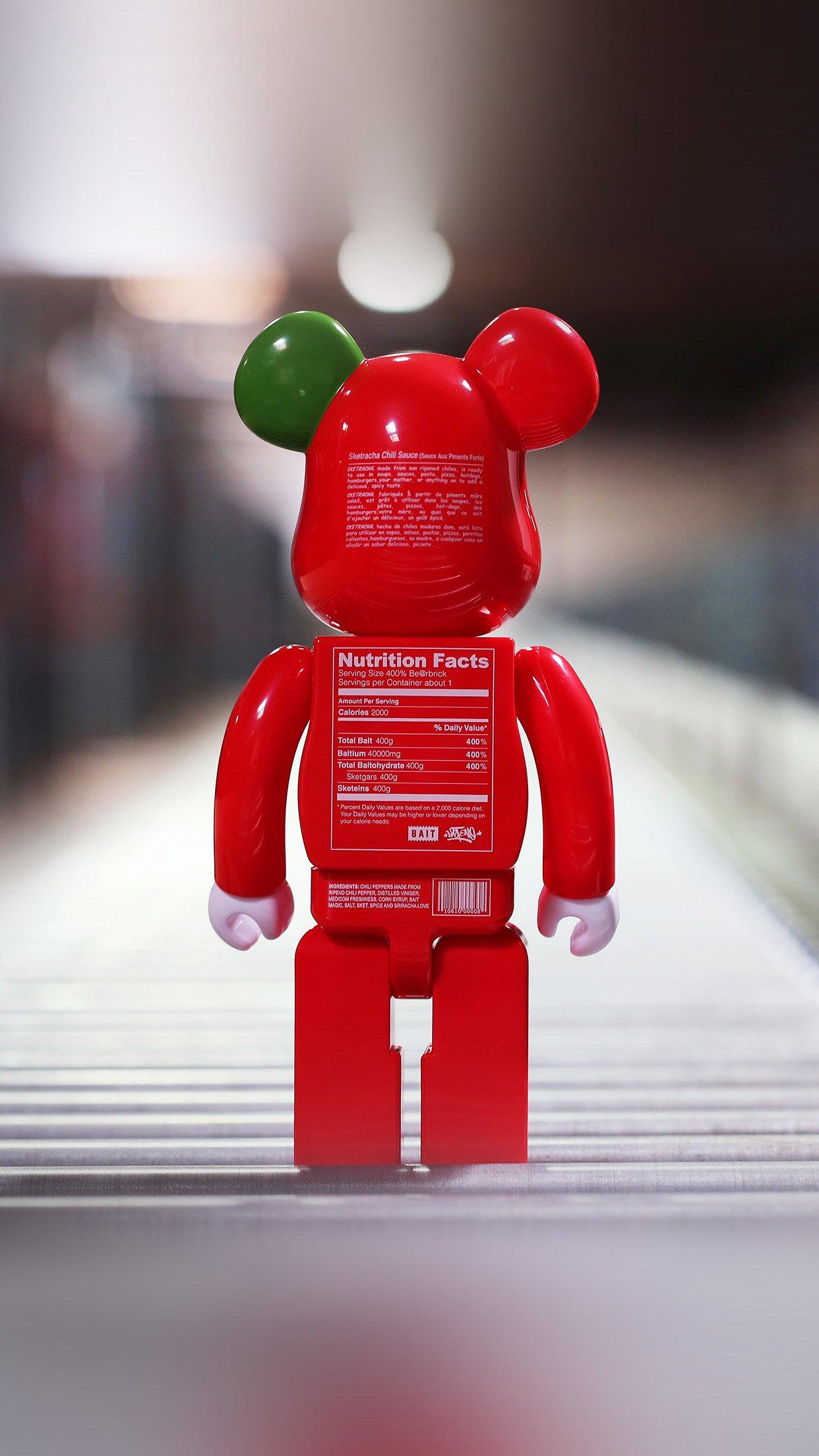 Bearbrick Wallpaper.jpg