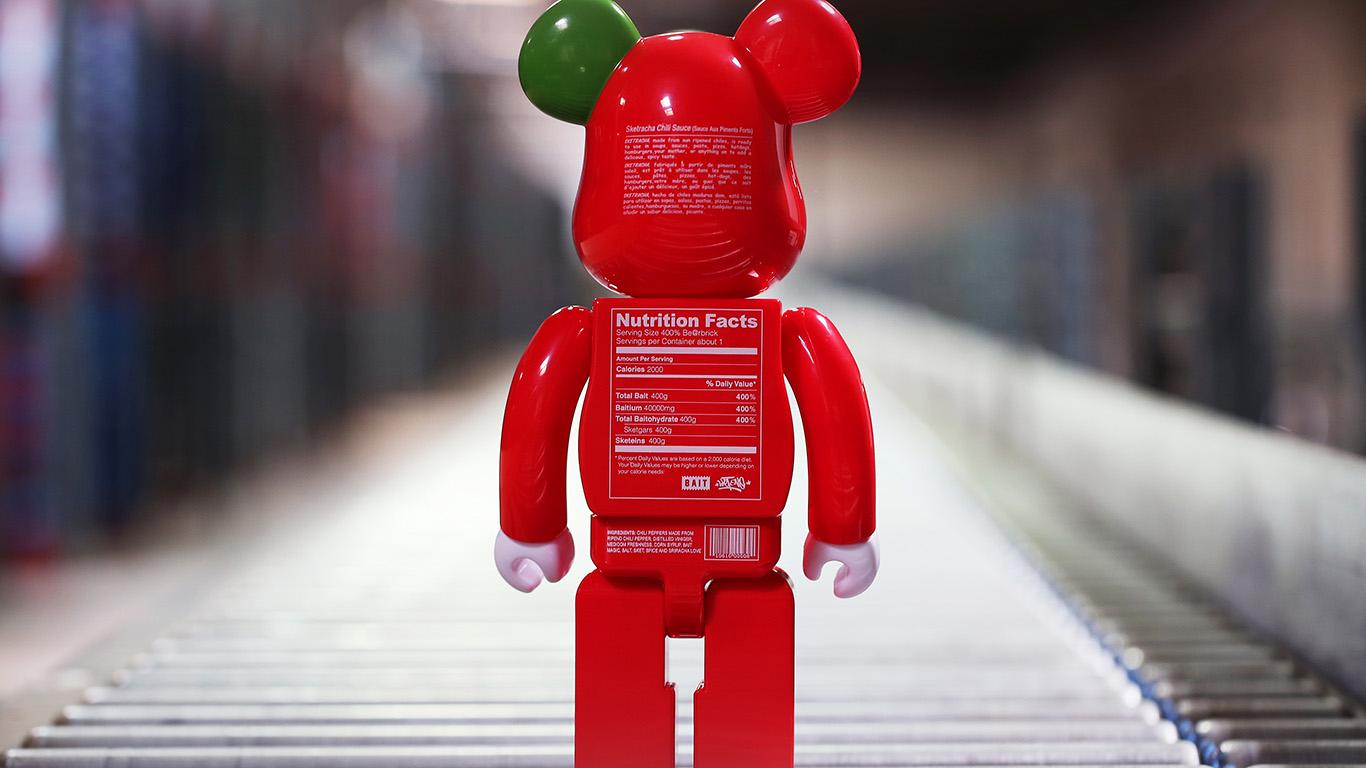 Bearbrick Wallpapers.jpg