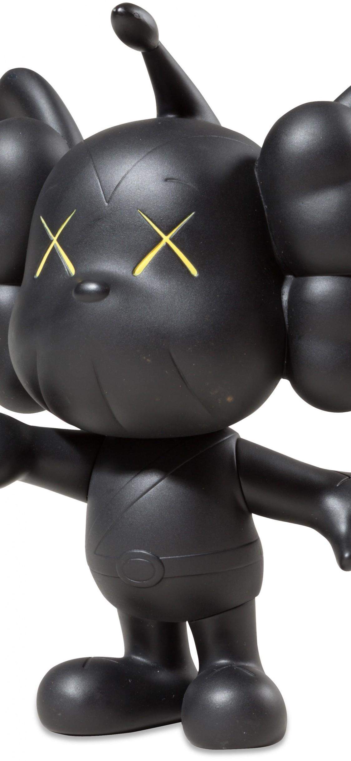 Bearbrick Picture.jpg