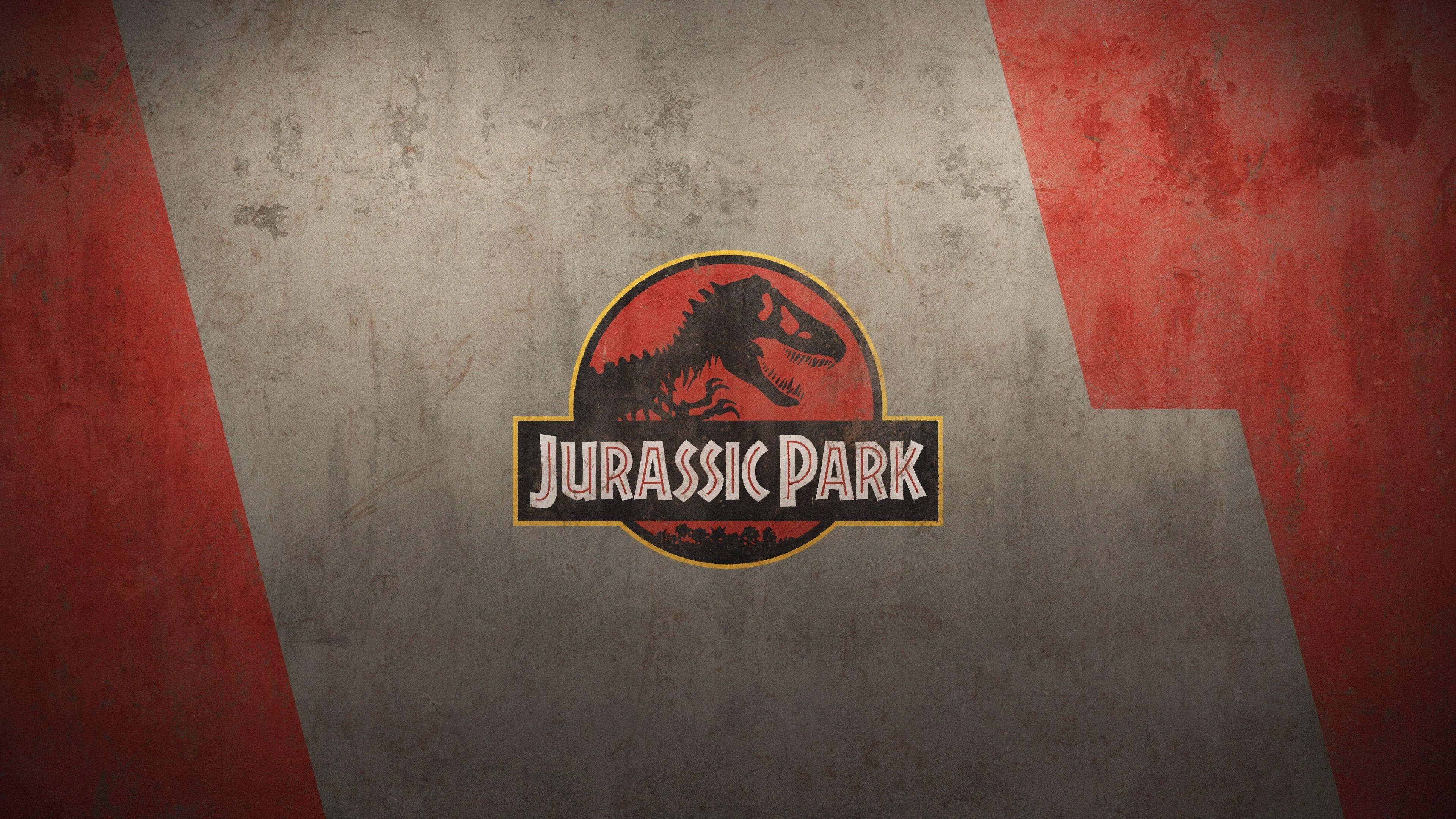 4K Jurassic Park pictures.jpg