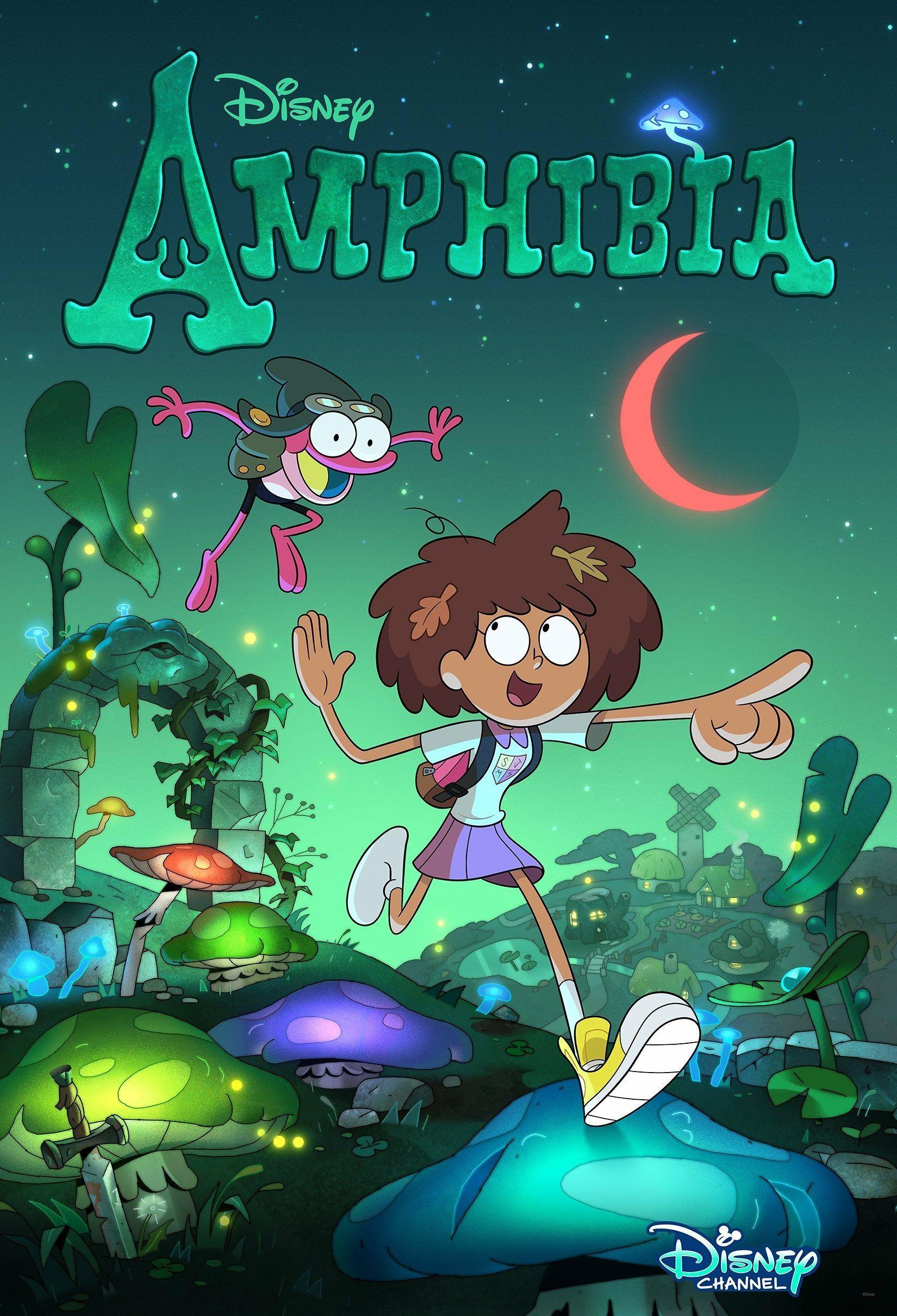 Amphibia Picture.jpg