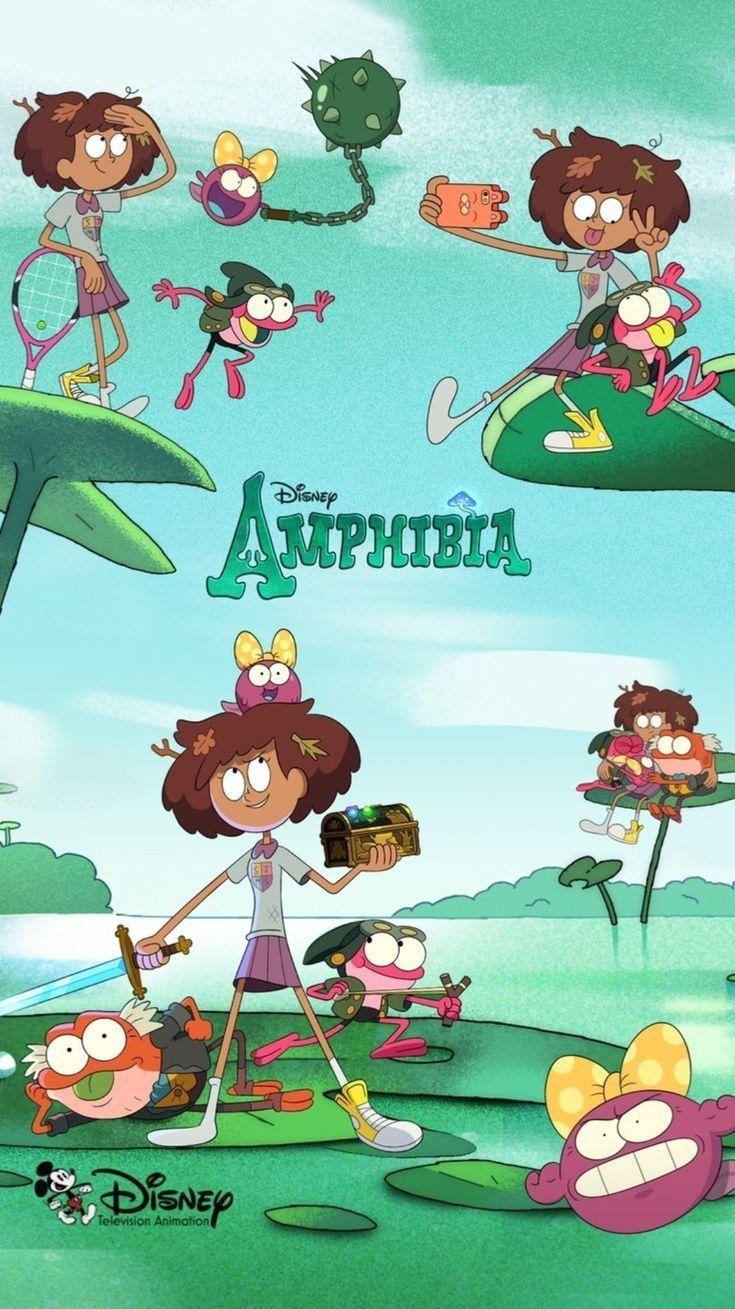 Amphibia Images.jpg