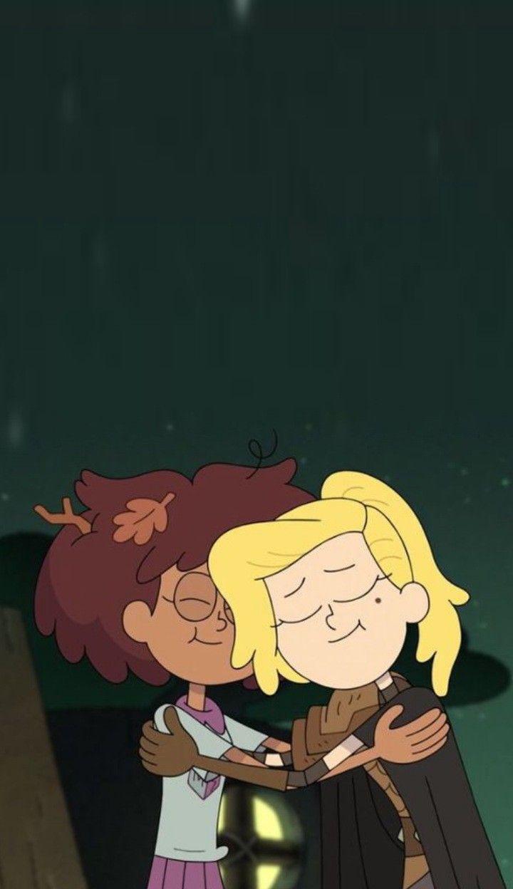 Amphibia Image.jpg