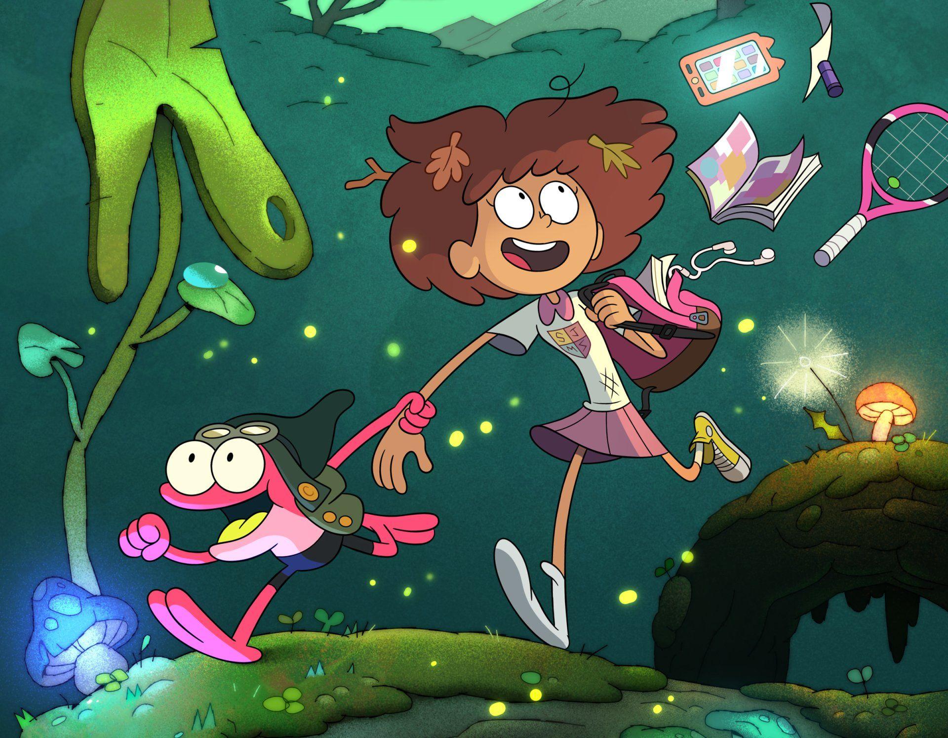 Amphibia Wallpaper.jpg