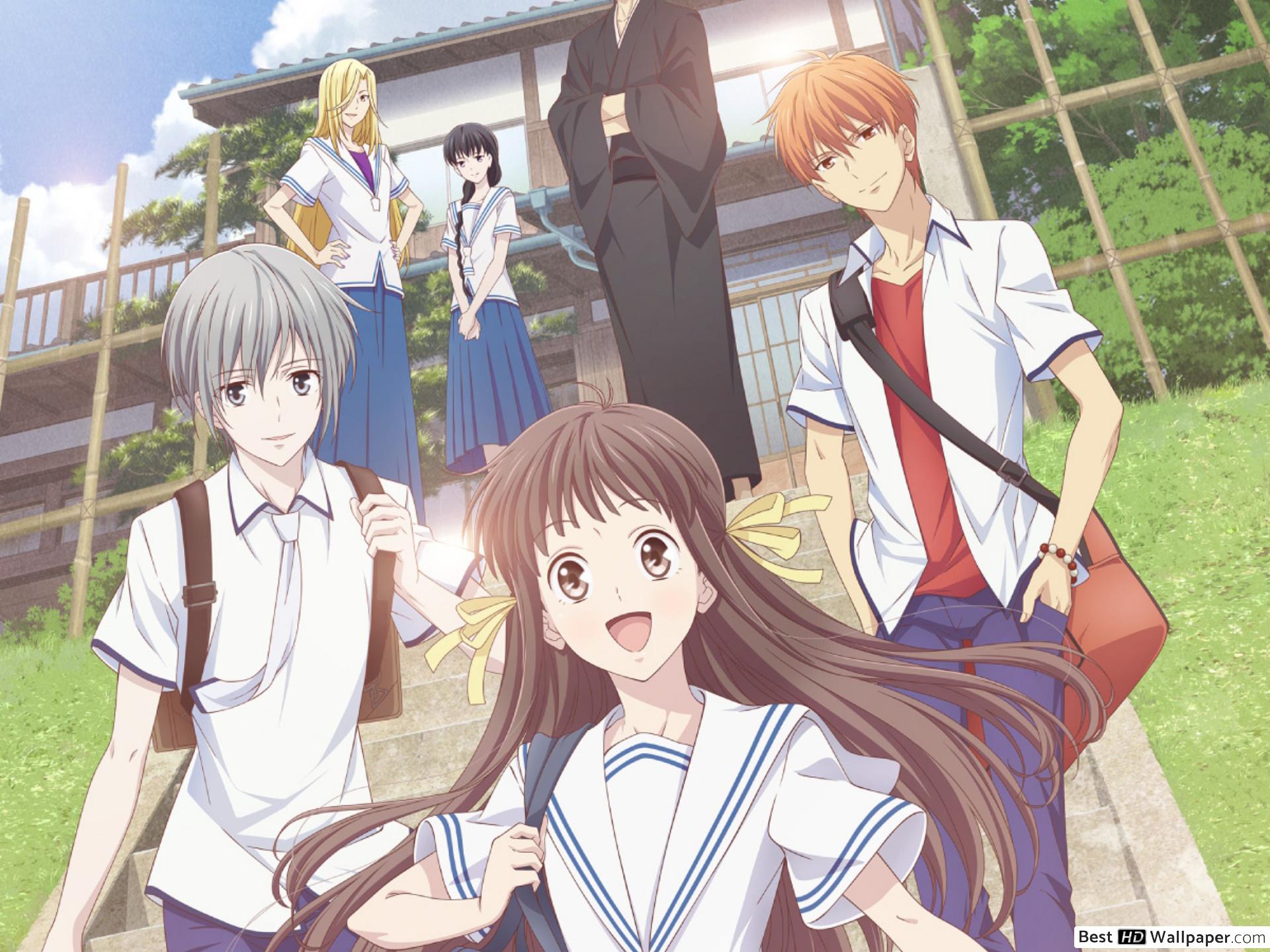 Fruits Basket 2019 Wallpapers.jpg