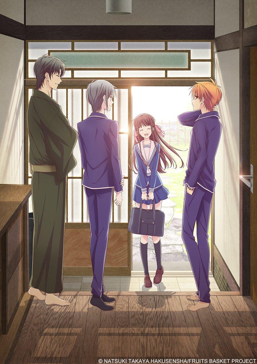 Fruits Basket 2019 Image.jpg