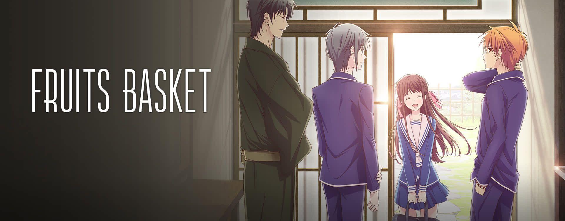 Fruits Basket 2019 Pictures.jpg