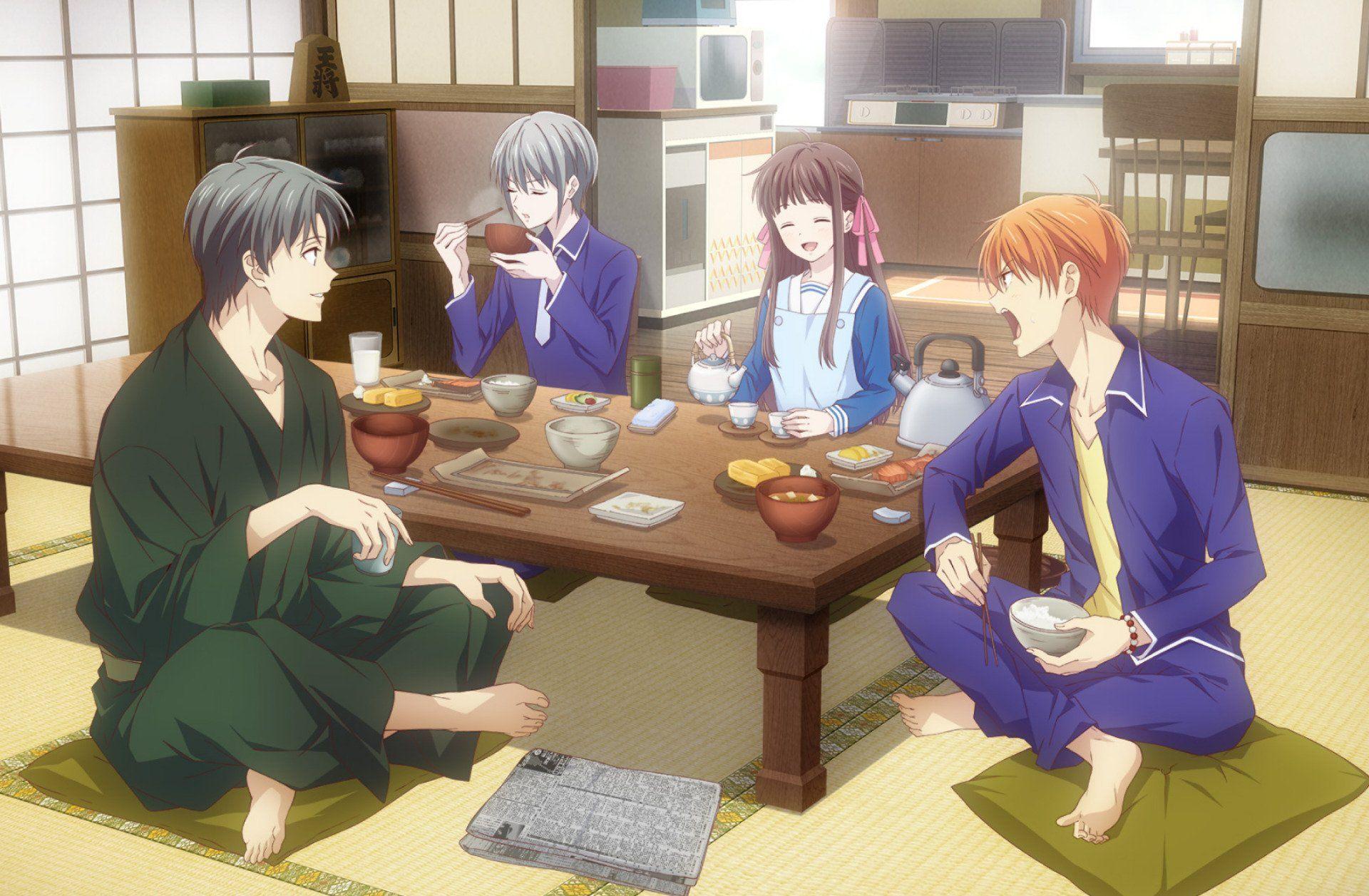 Fruits Basket 2019 Picture.jpg