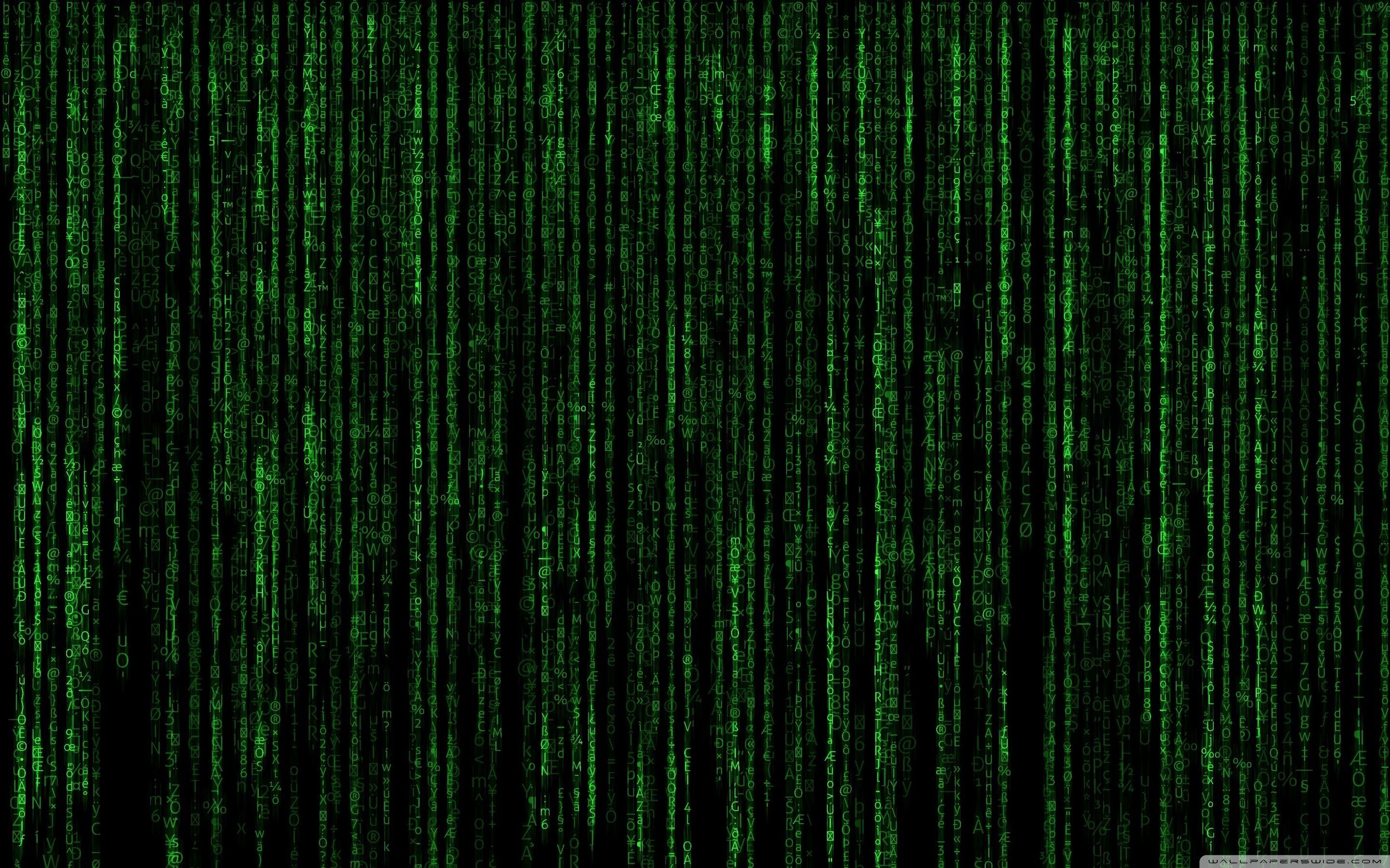 4K Matrix wallpaper.jpg