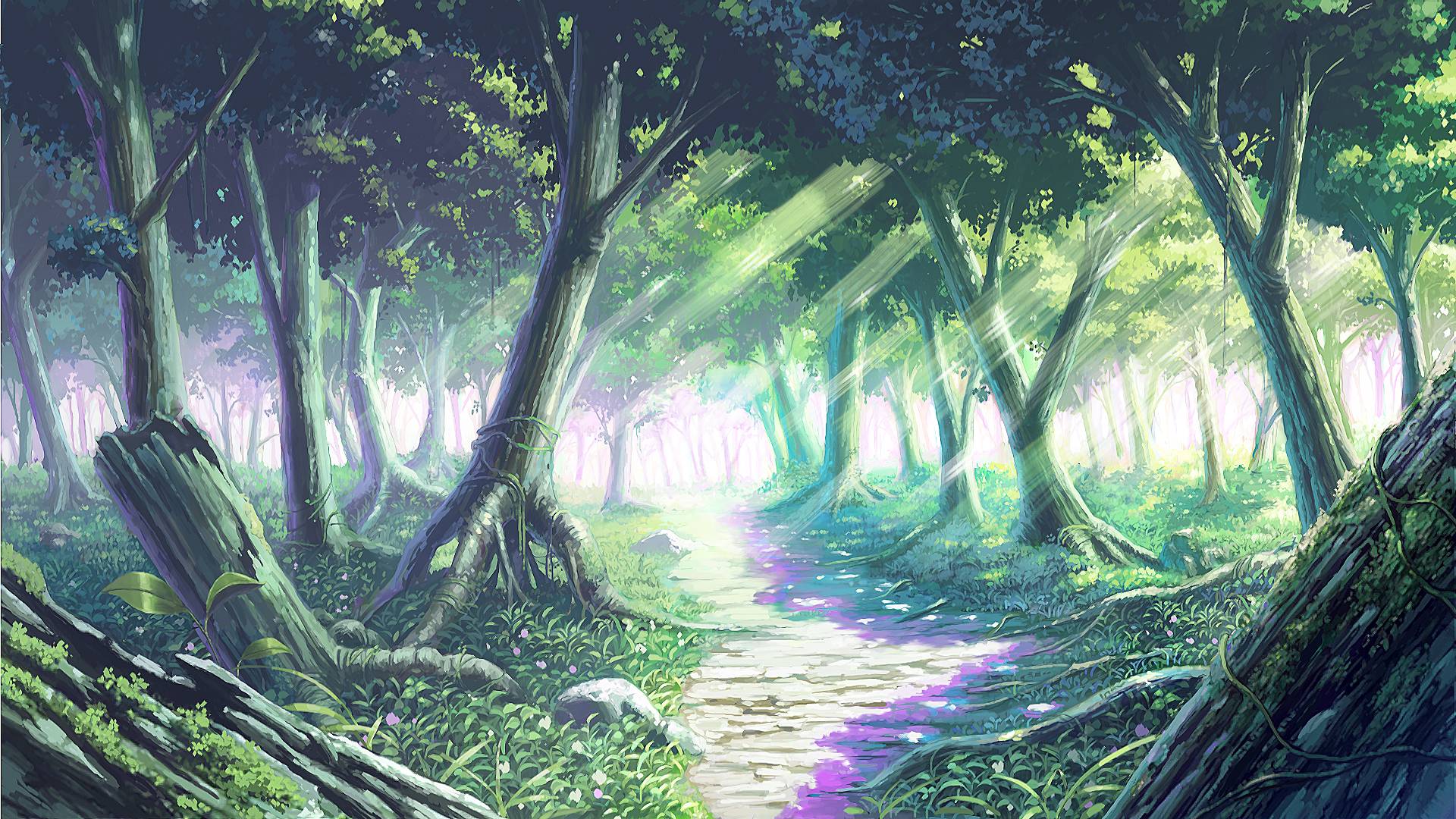 Anime Forest Images.jpg