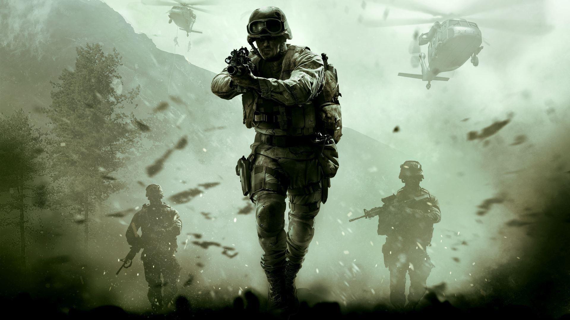 Call of Duty Modern Warfare image.jpg