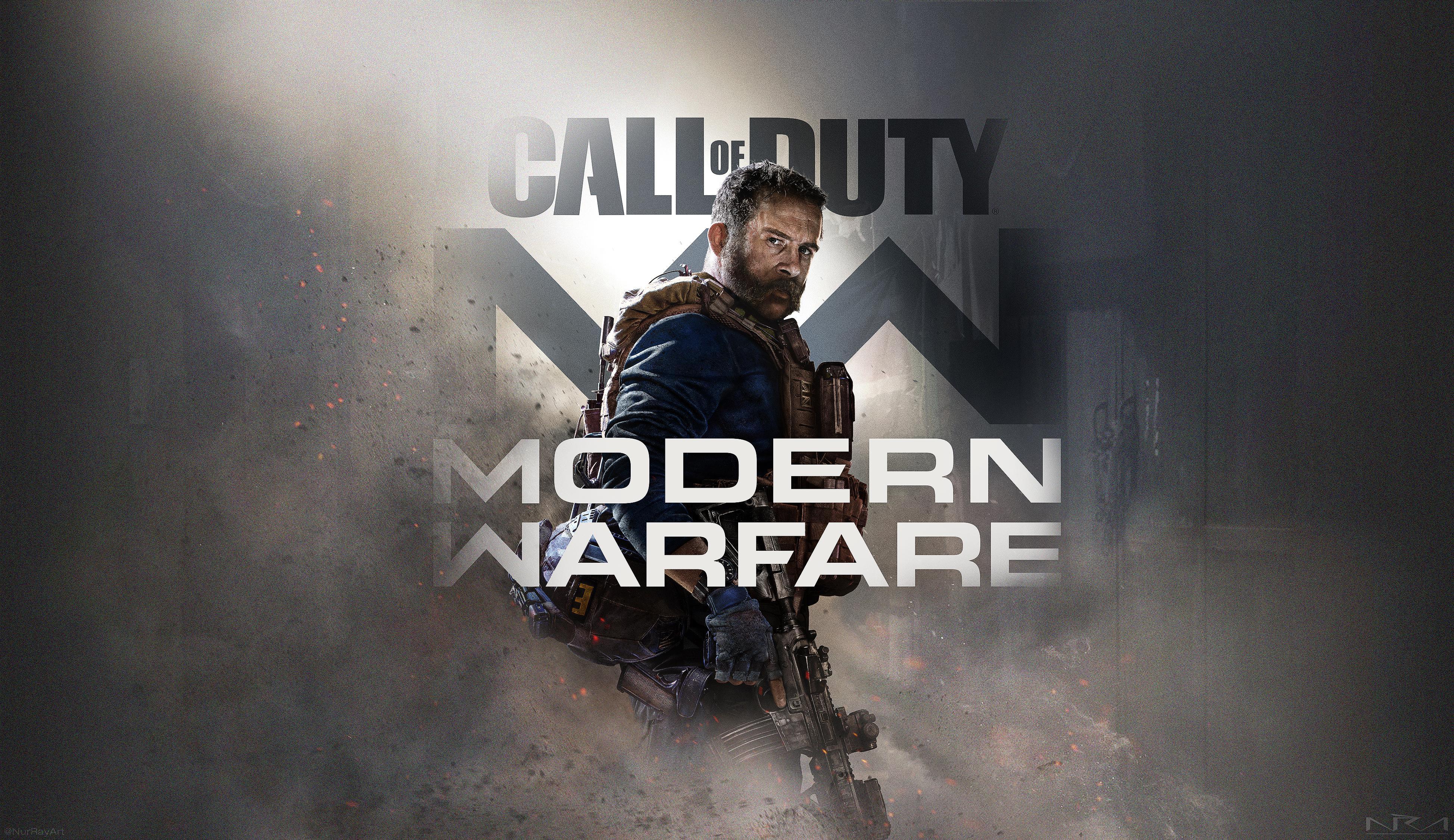 Call of Duty Modern Warfare Wallpaper.jpg