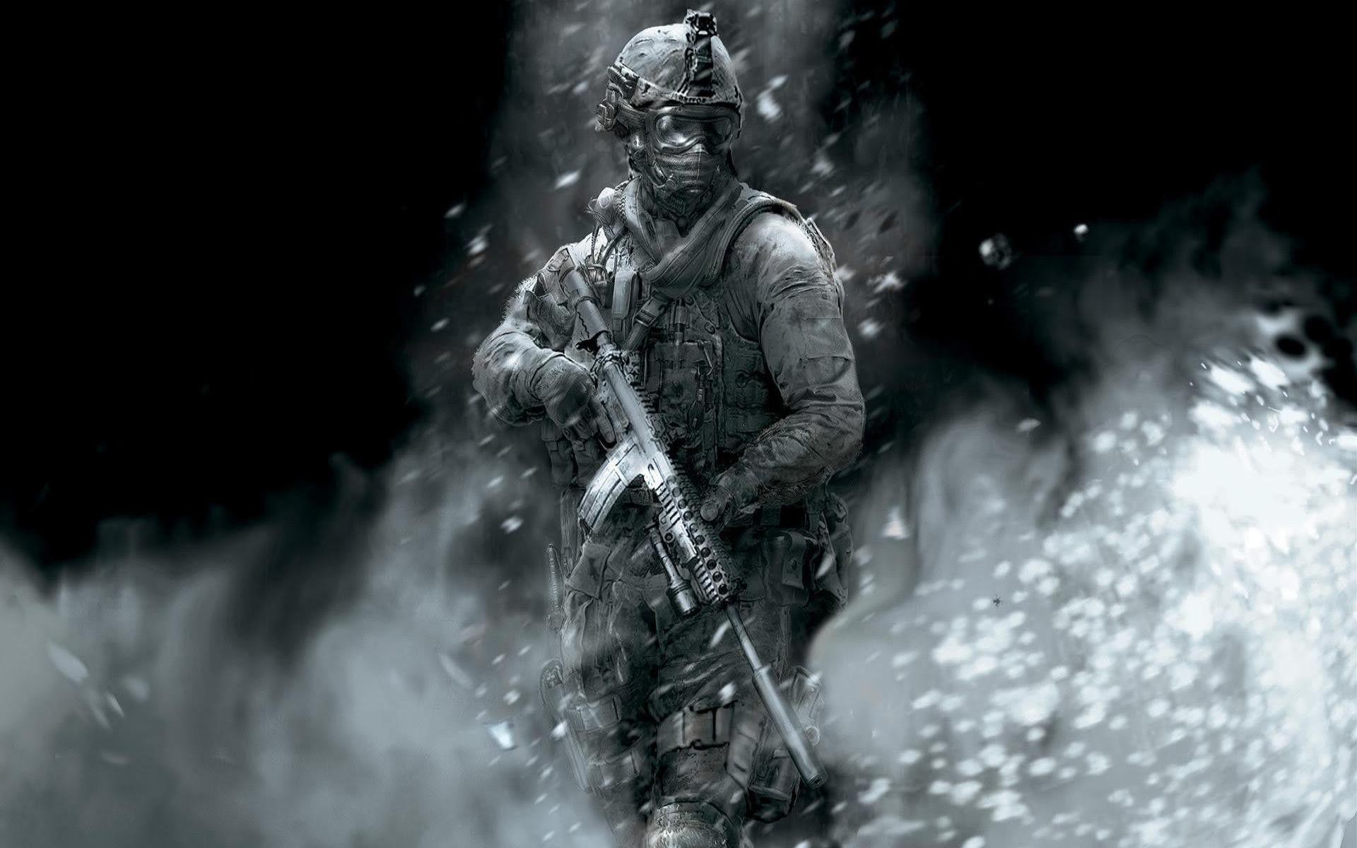 Call of Duty Modern Warfare photos.jpg