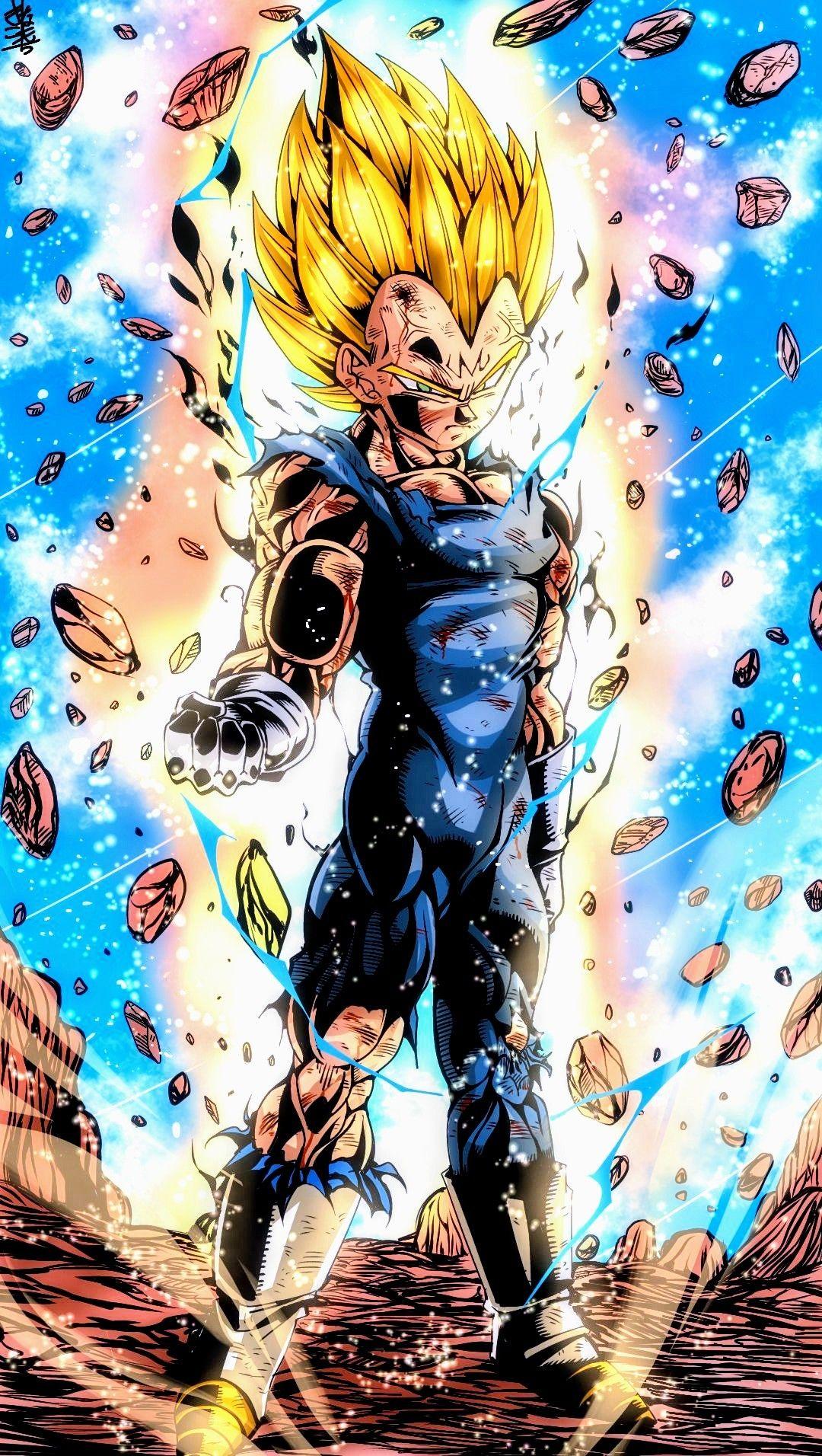 Majin Vegeta iPhone Images.jpg