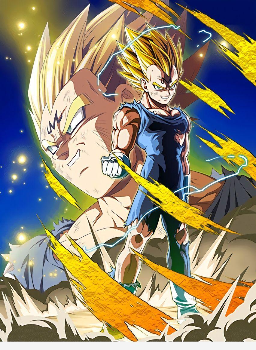 Majin Vegeta iPhone Wallpaper.jpg