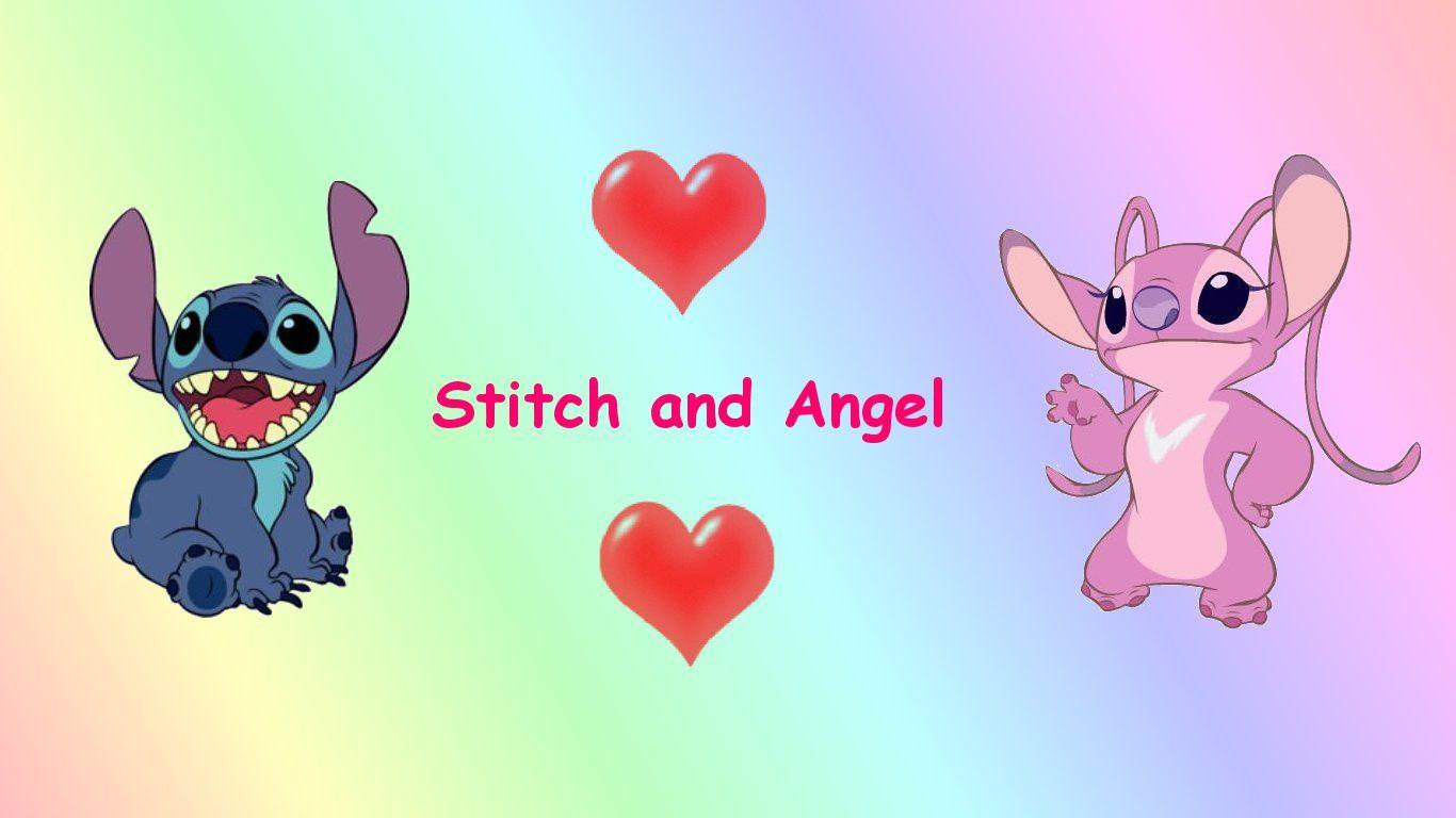 Stitch Angel pics.jpg