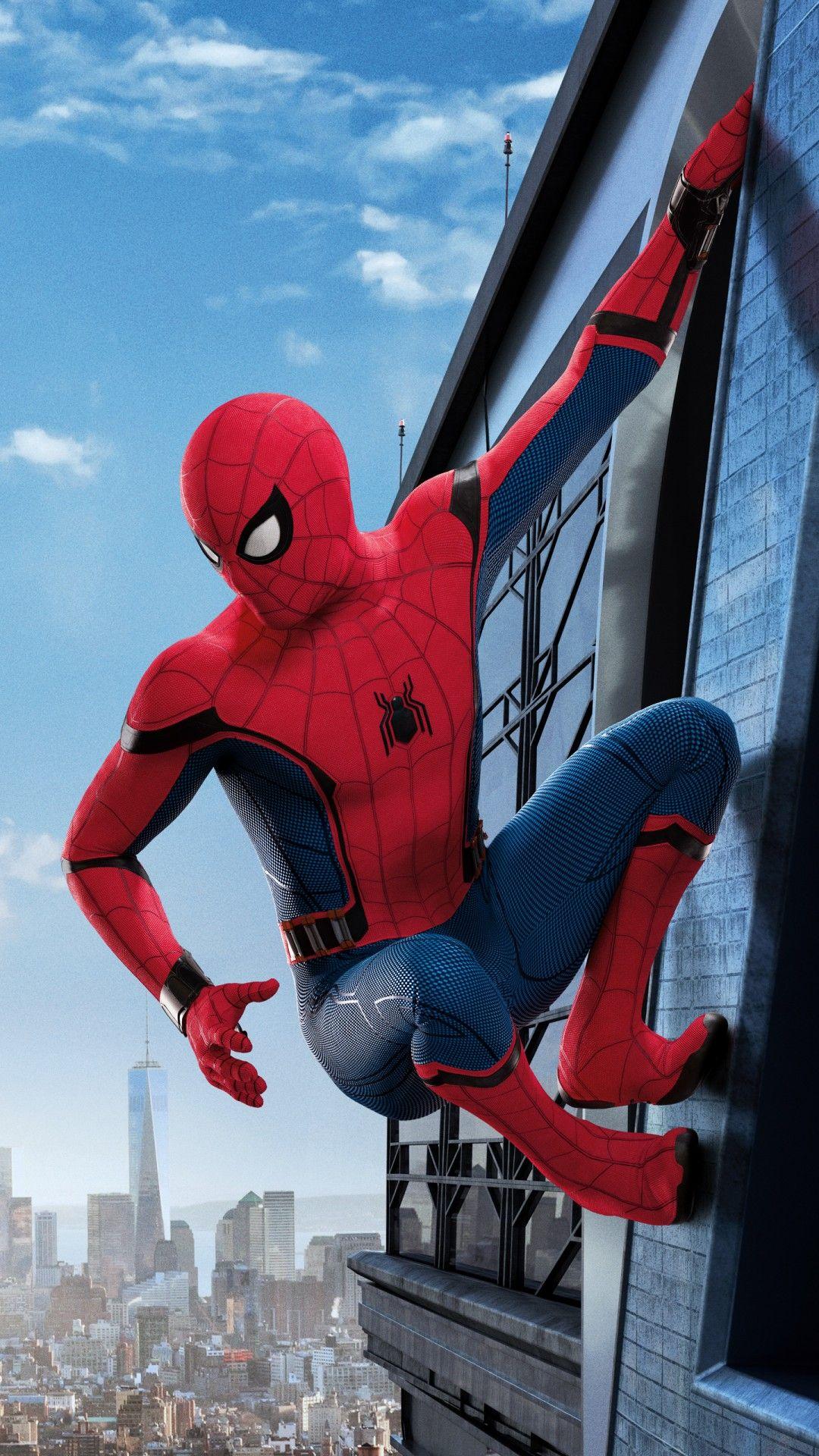 Spider-Man iPhone wallpapers.jpg